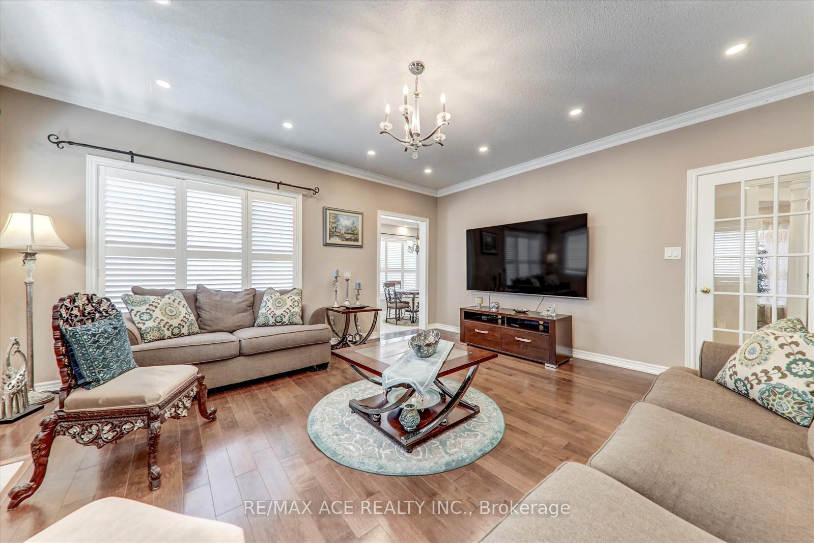 Photo 20 of 36 Todd Road, Ajax, Central West — HOMEH