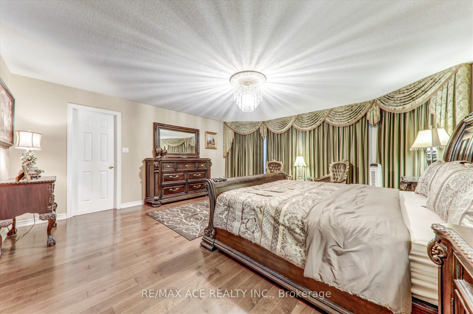 Photo 27 of 36 Todd Road, Ajax, Central West — HOMEH