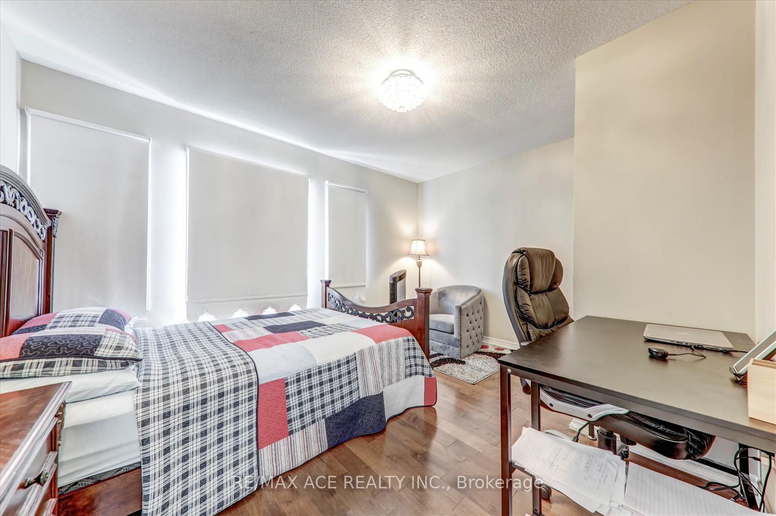 Photo 36 of 36 Todd Road, Ajax, Central West — HOMEH