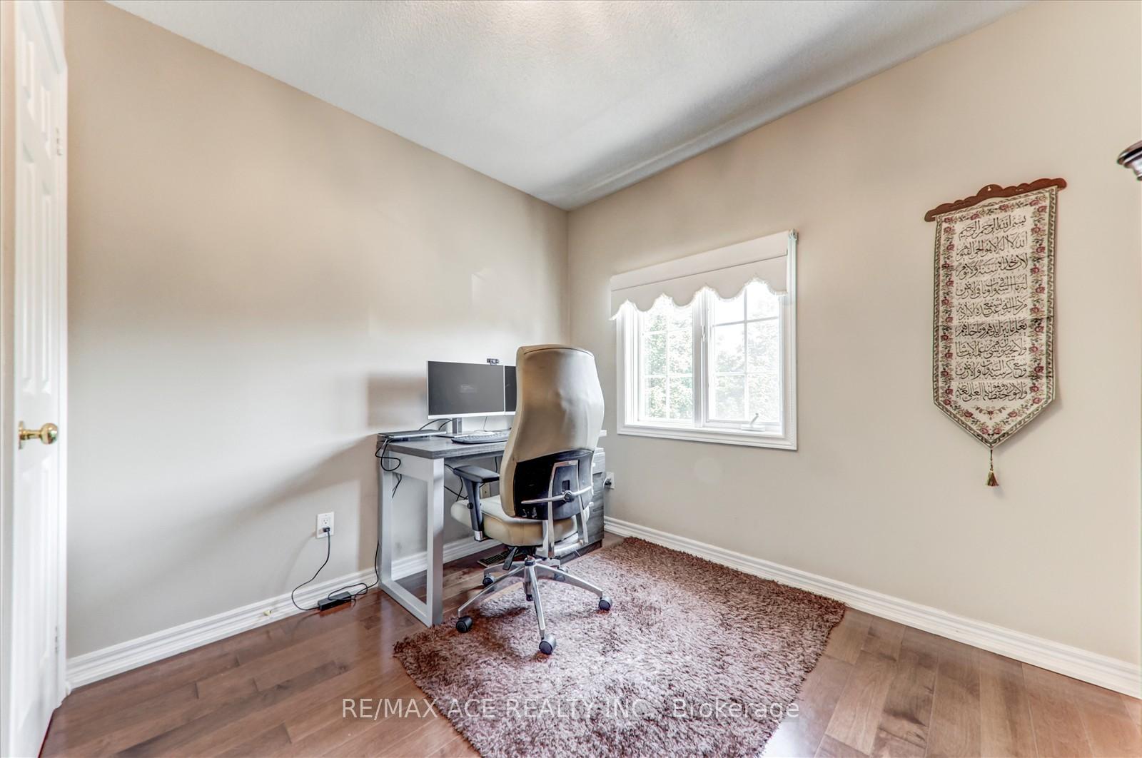 Photo 33 of 36 Todd Road, Ajax, Central West — HOMEH