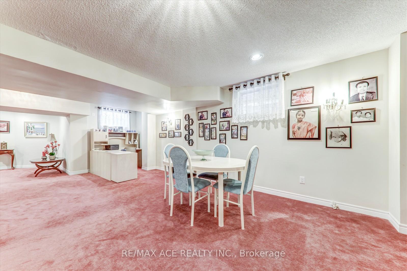 Photo 38 of 36 Todd Road, Ajax, Central West — HOMEH