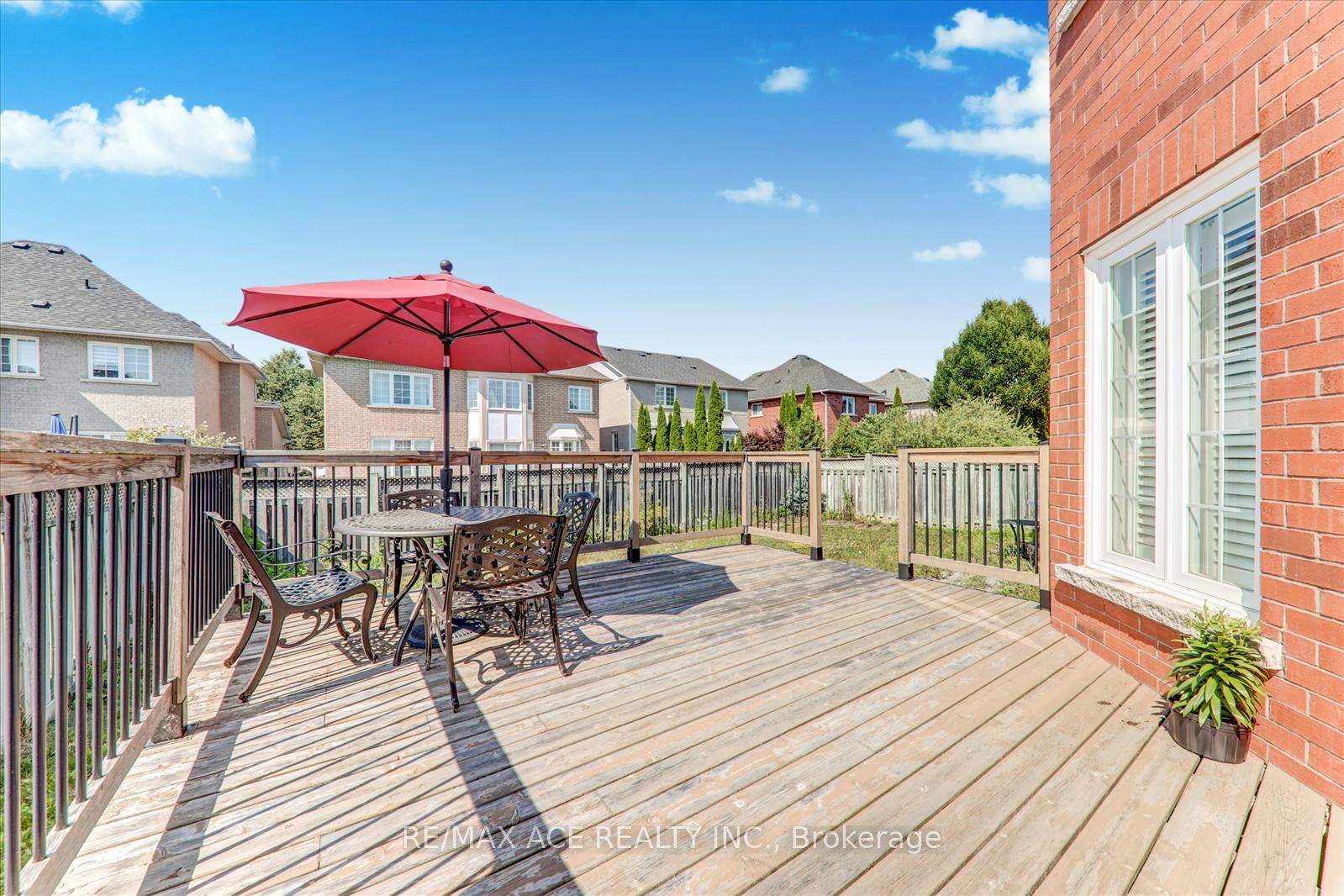 Photo 43 of 36 Todd Road, Ajax, Central West — HOMEH