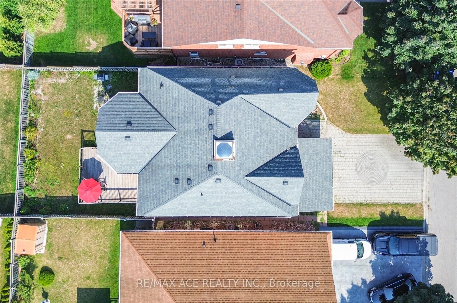Photo 45 of 36 Todd Road, Ajax, Central West — HOMEH