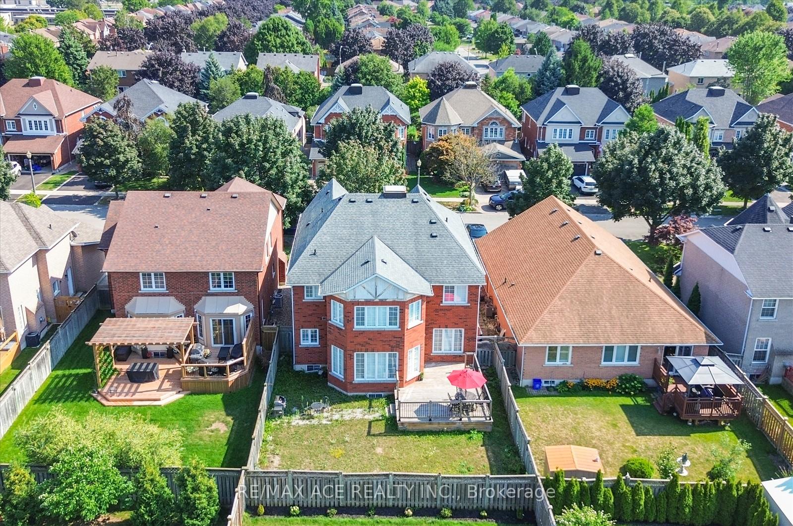 Photo 46 of 36 Todd Road, Ajax, Central West — HOMEH
