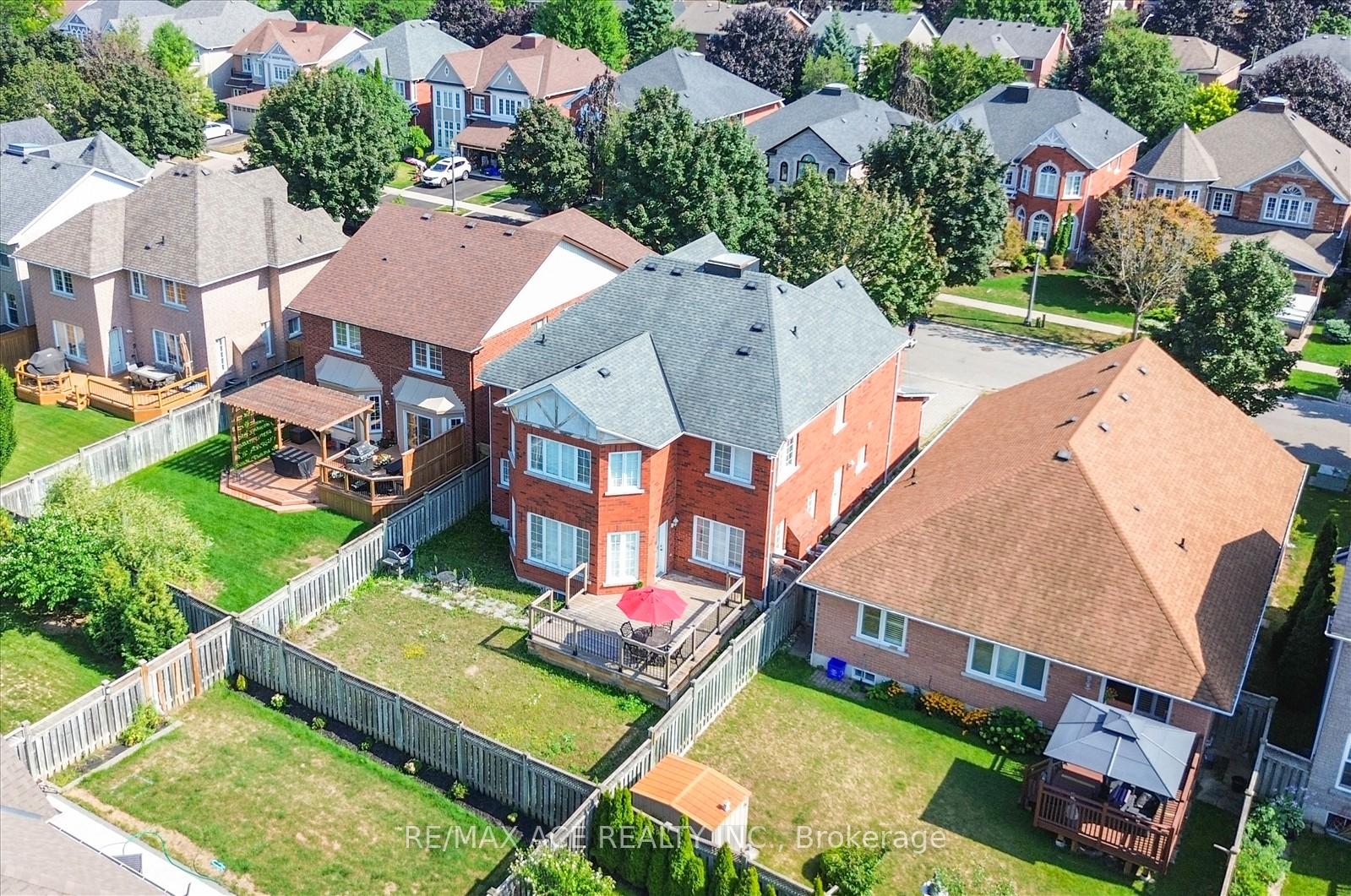 Photo 47 of 36 Todd Road, Ajax, Central West — HOMEH