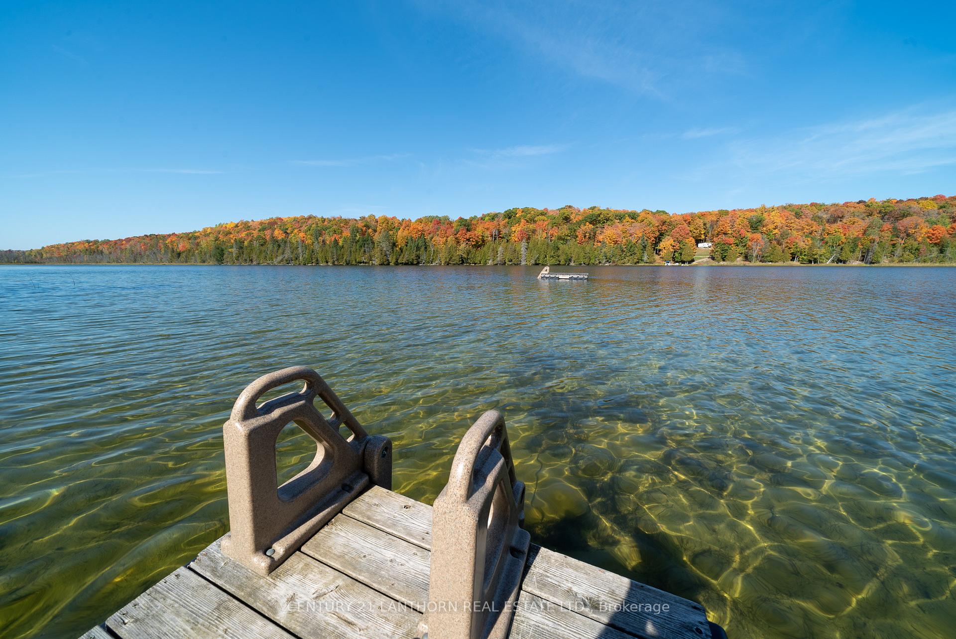 Photo 17 of 1014 Lyons Gate Lane, Frontenac, Frontenac North — HOMEH