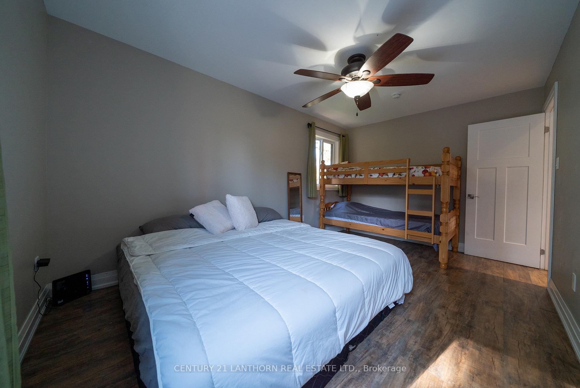 Photo 24 of 1014 Lyons Gate Lane, Frontenac, Frontenac North — HOMEH
