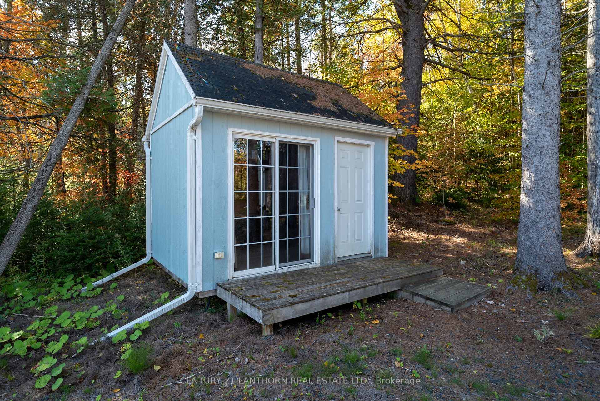 Photo 34 of 1014 Lyons Gate Lane, Frontenac, Frontenac North — HOMEH