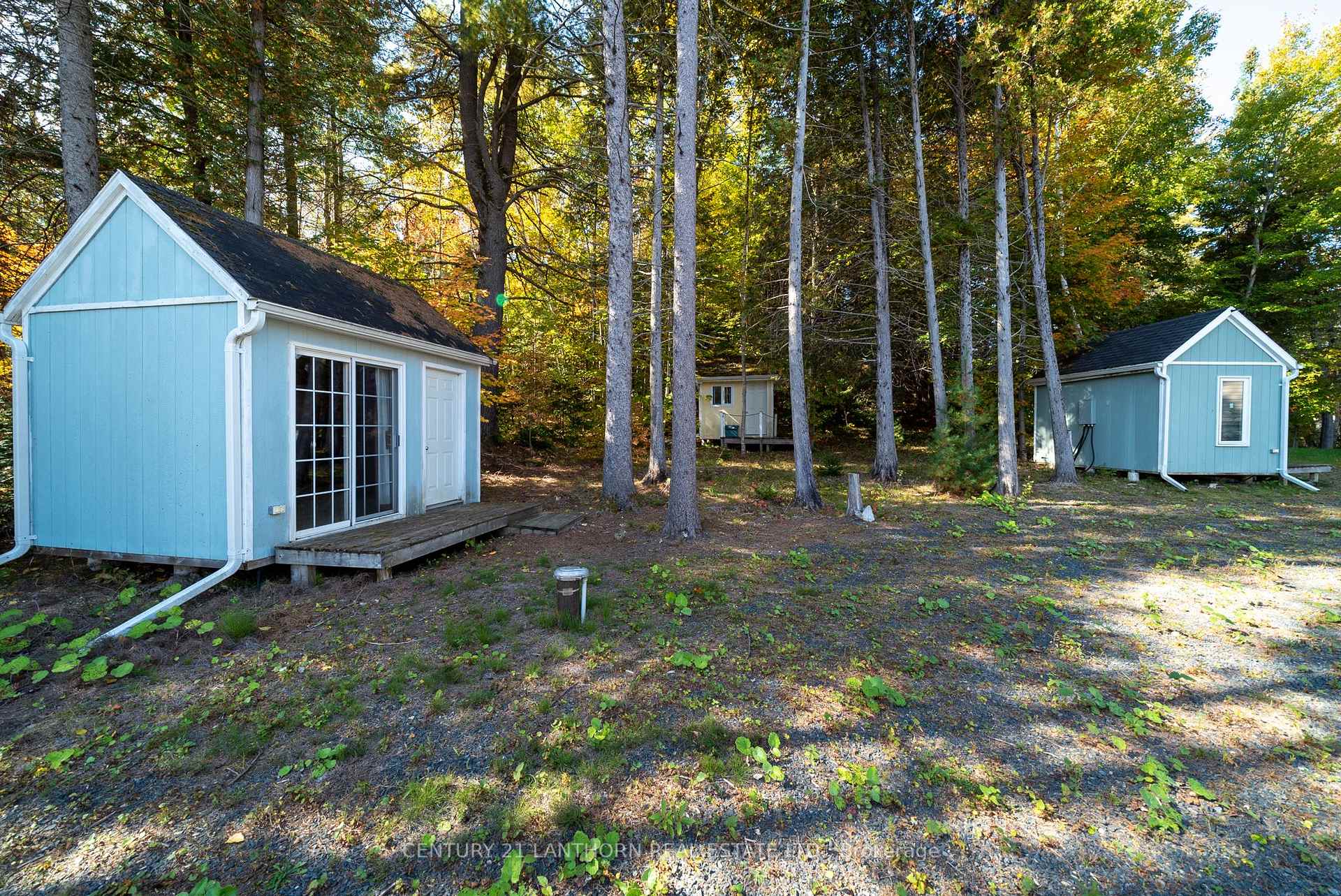 Photo 35 of 1014 Lyons Gate Lane, Frontenac, Frontenac North — HOMEH
