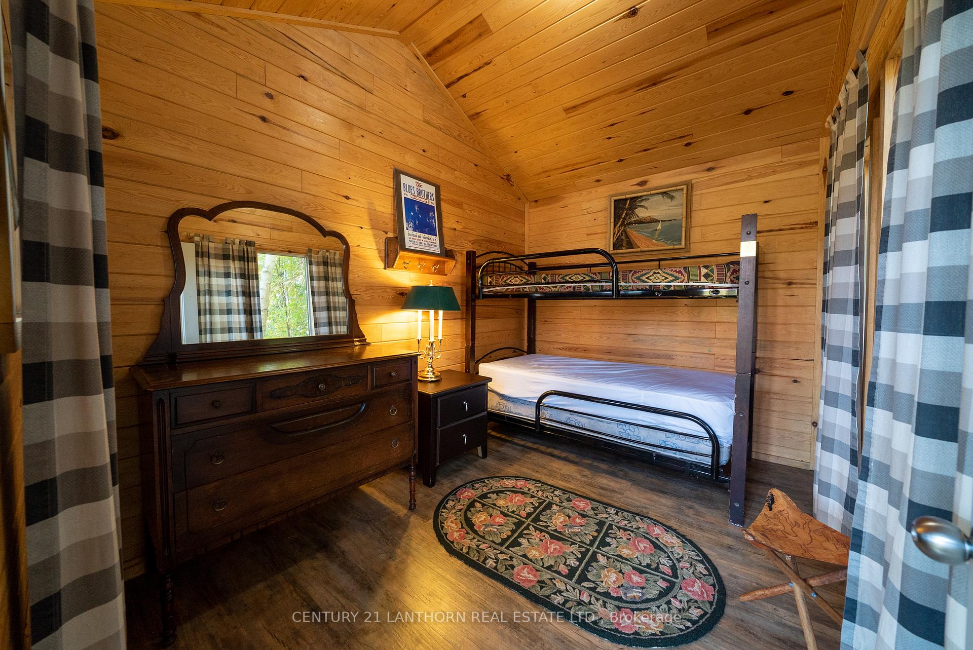 Photo 37 of 1014 Lyons Gate Lane, Frontenac, Frontenac North — HOMEH