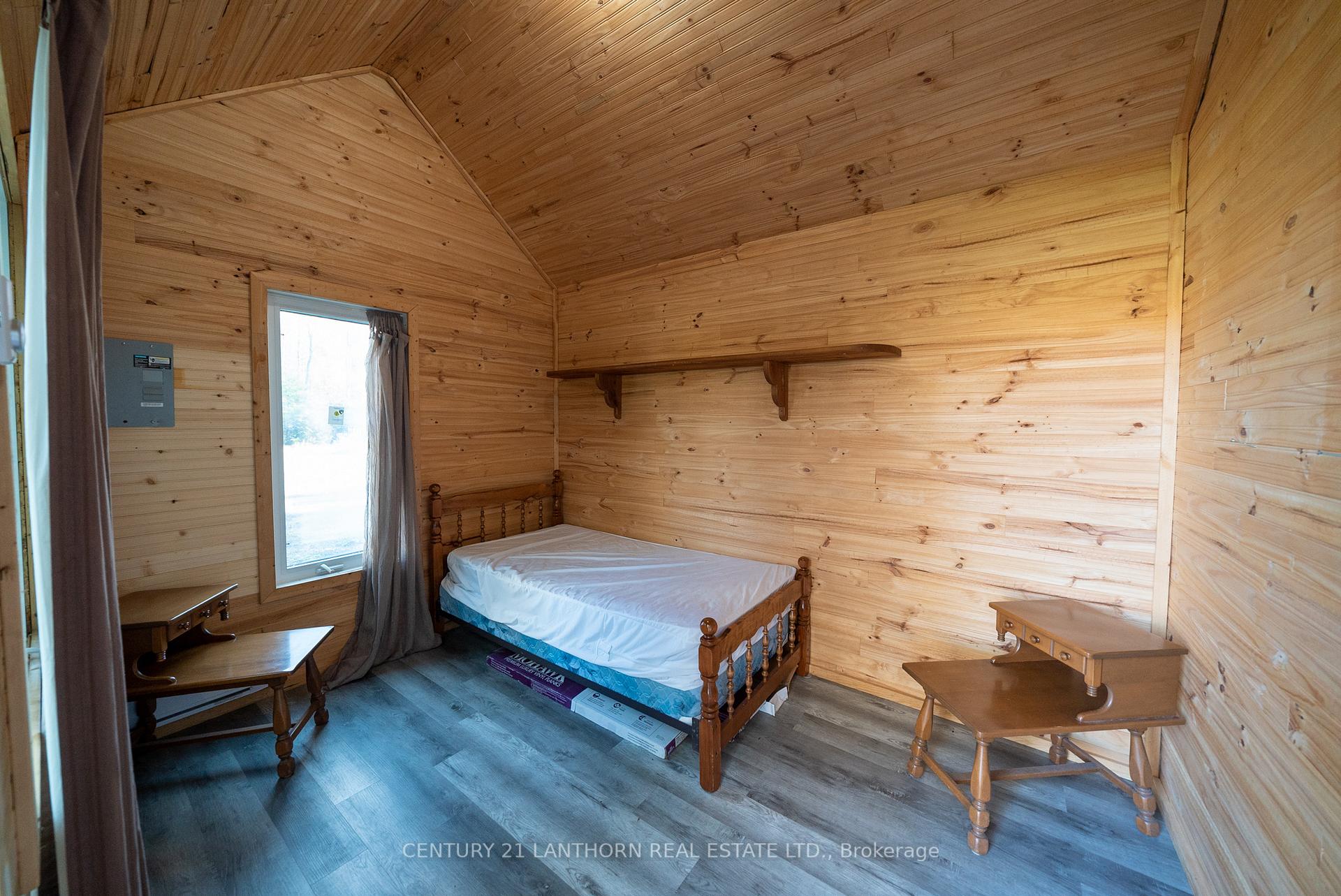 Photo 38 of 1014 Lyons Gate Lane, Frontenac, Frontenac North — HOMEH