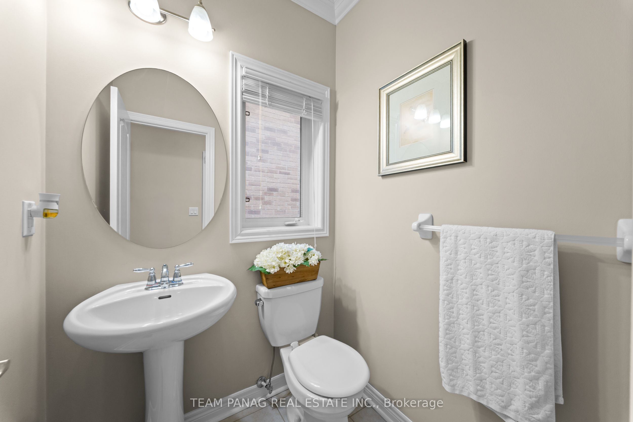 Photo 60 of 88 Clearfield Drive, Brampton, Bram East — HOMEH