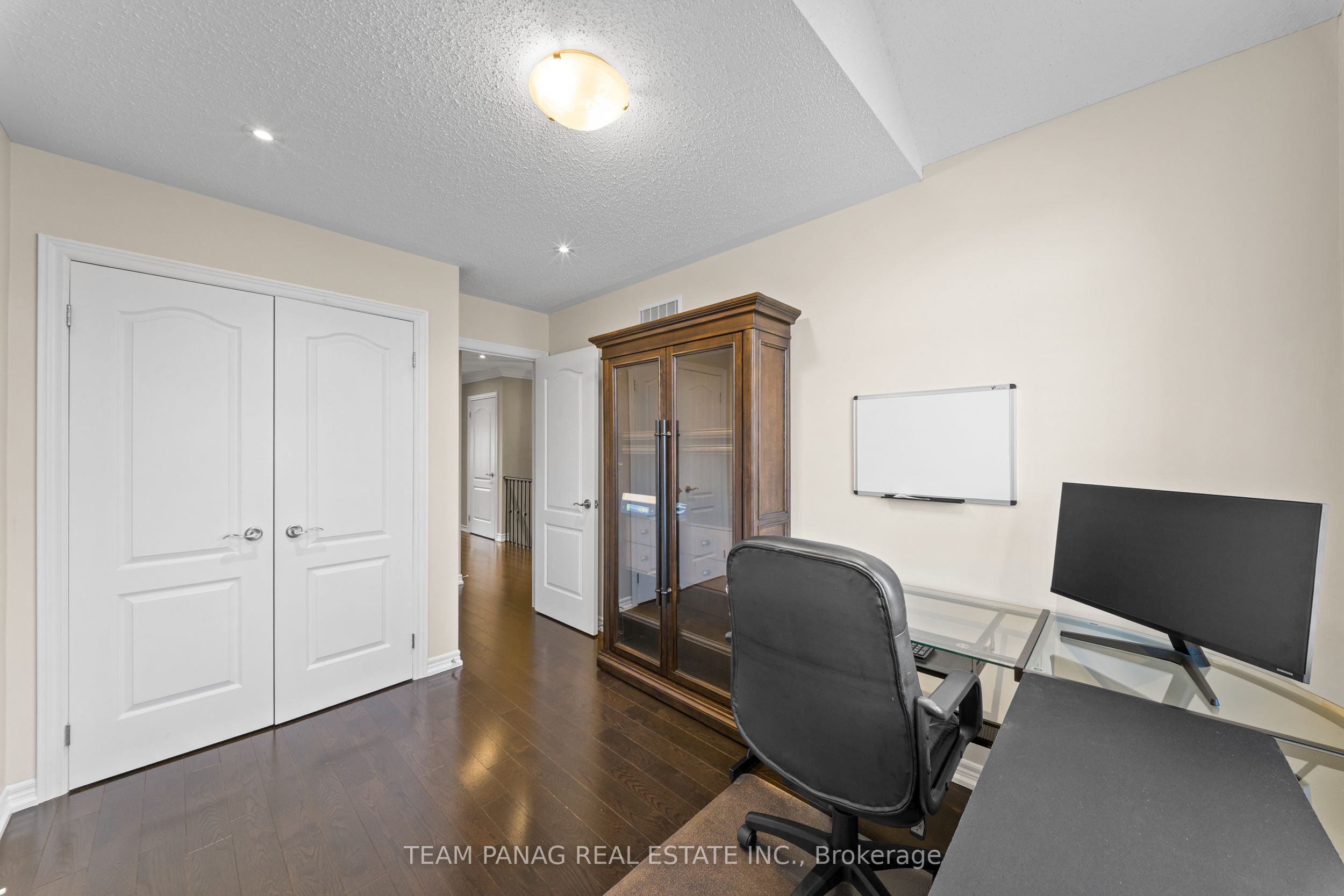 Photo 71 of 88 Clearfield Drive, Brampton, Bram East — HOMEH