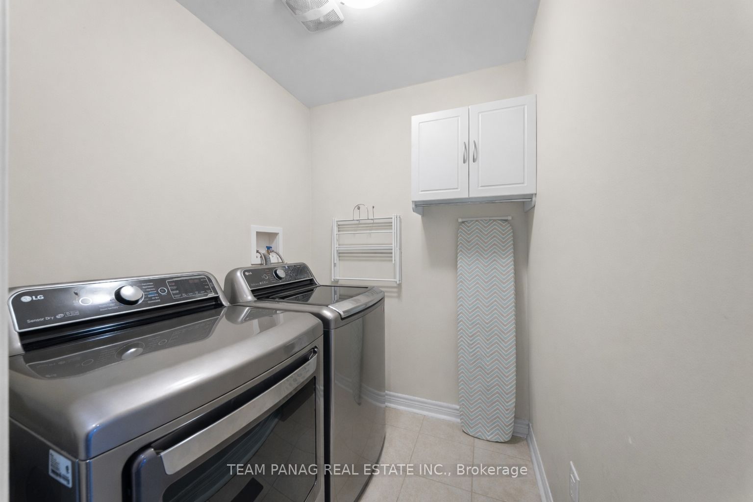 Photo 73 of 88 Clearfield Drive, Brampton, Bram East — HOMEH
