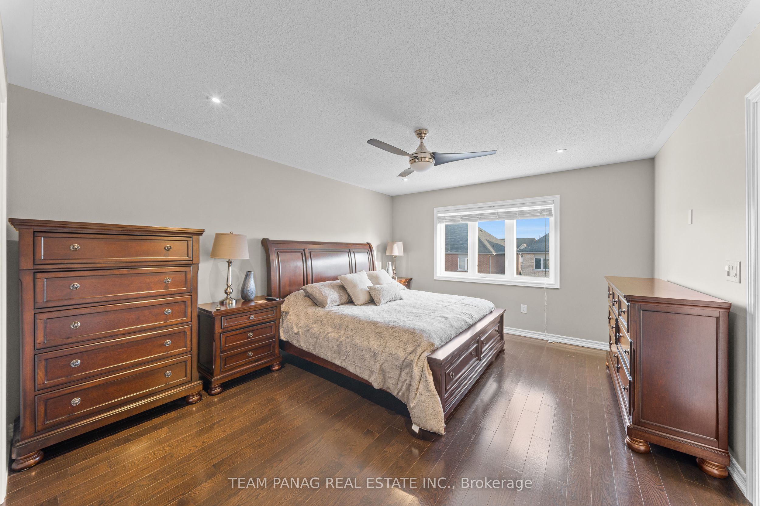 Photo 63 of 88 Clearfield Drive, Brampton, Bram East — HOMEH