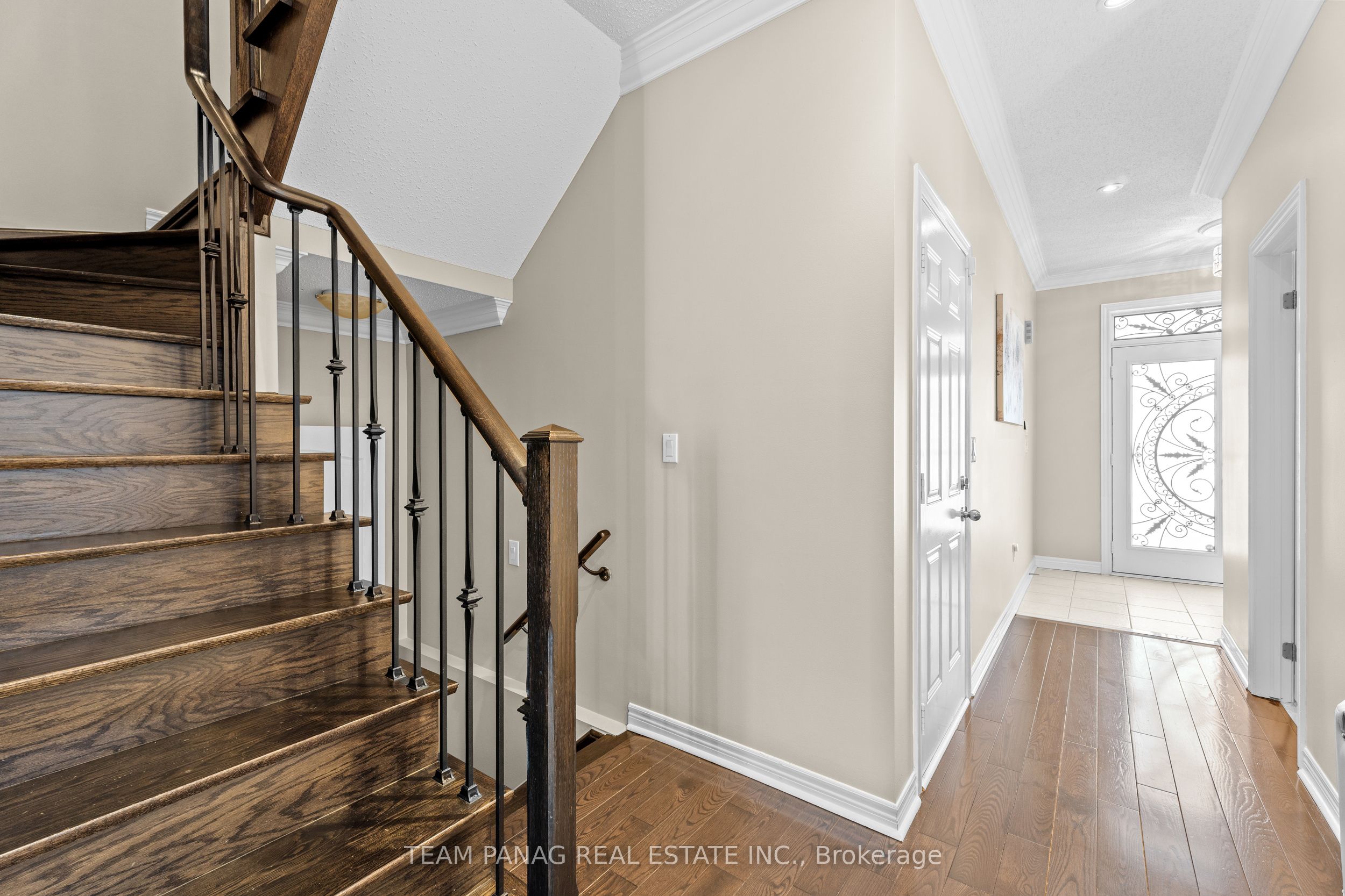 Photo 61 of 88 Clearfield Drive, Brampton, Bram East — HOMEH