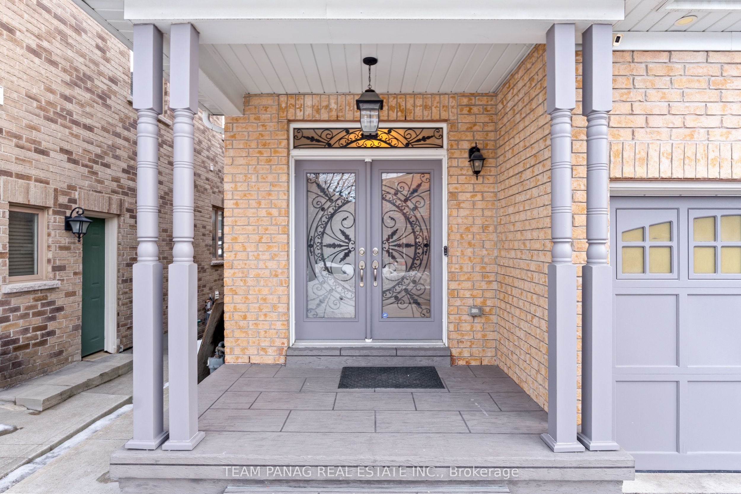 Photo 44 of 88 Clearfield Drive, Brampton, Bram East — HOMEH