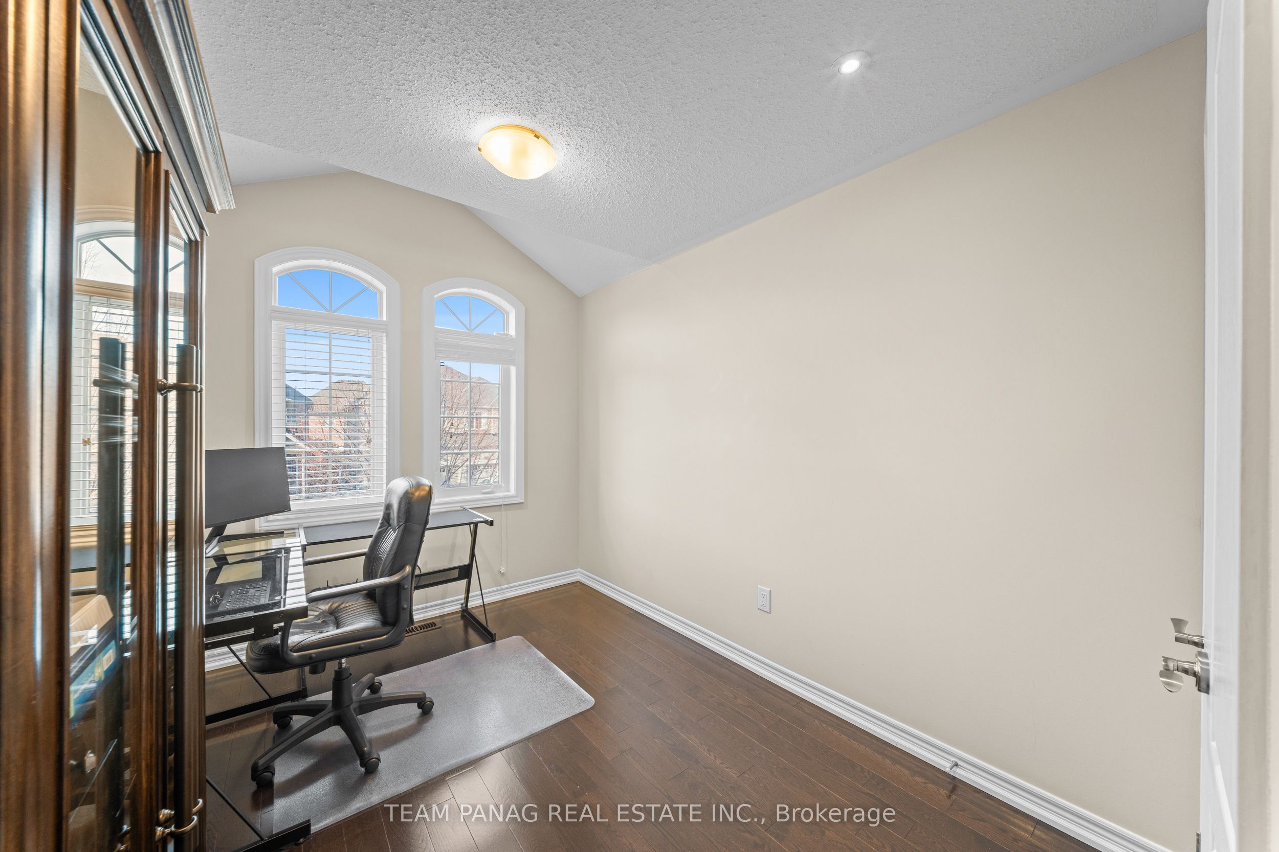 Photo 70 of 88 Clearfield Drive, Brampton, Bram East — HOMEH