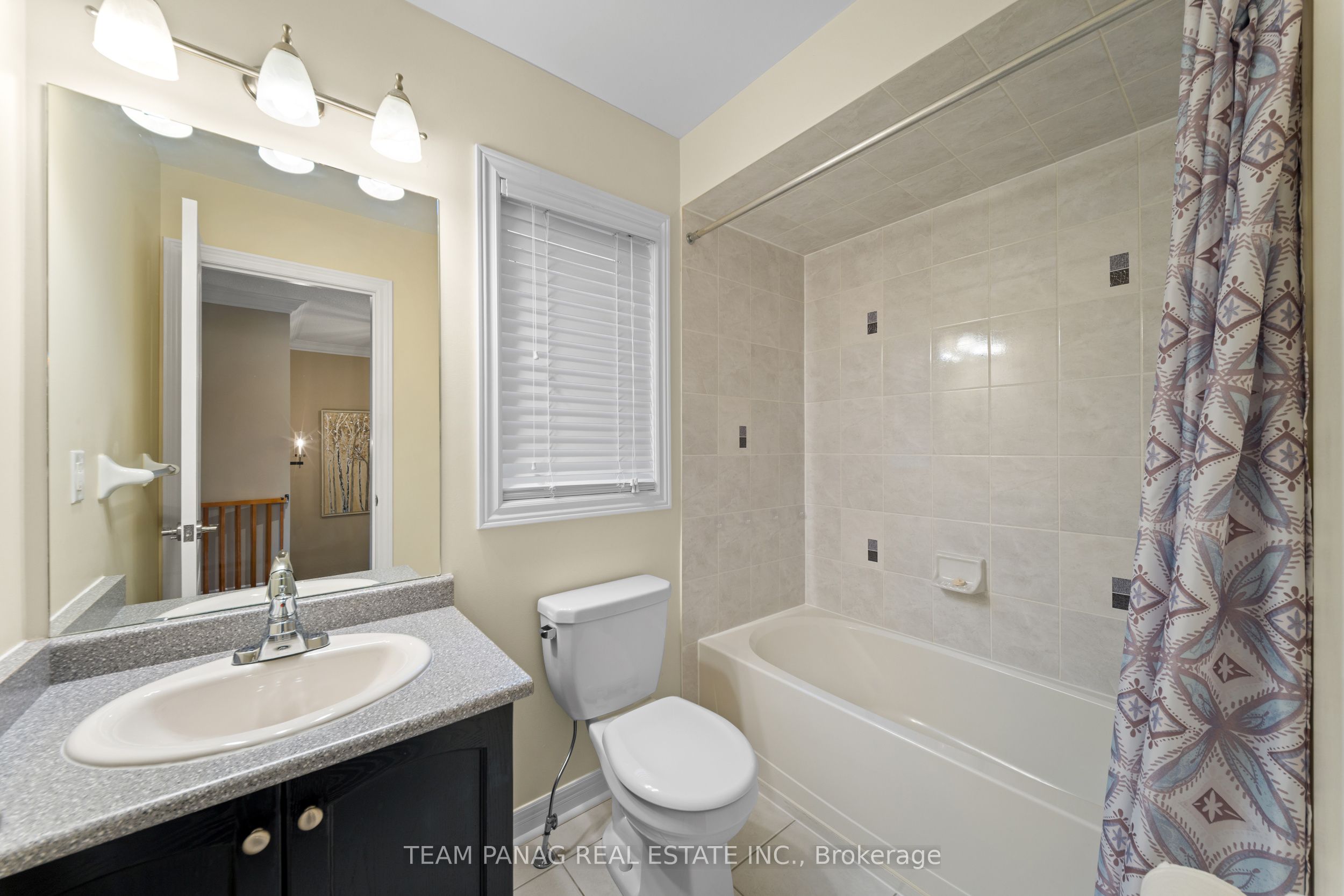 Photo 72 of 88 Clearfield Drive, Brampton, Bram East — HOMEH