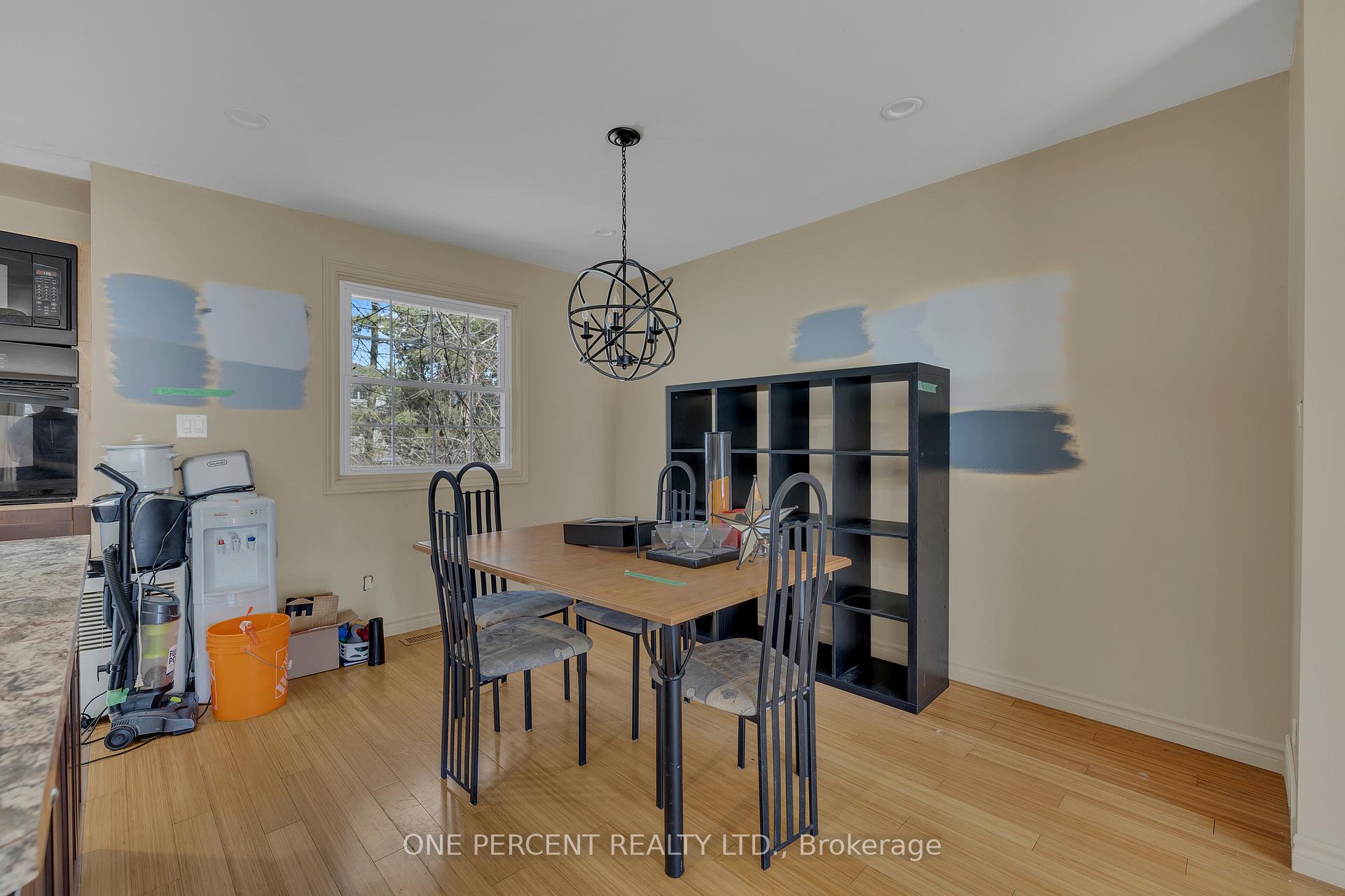 Photo 8 of 57 Cortleigh Drive, Ottawa, Barrhaven - Hearts Desire — HOMEH