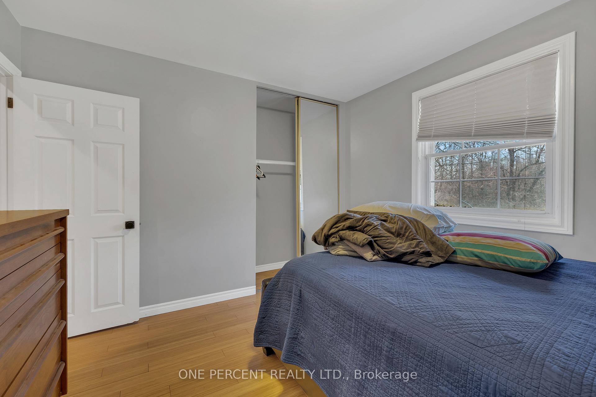 Photo 20 of 57 Cortleigh Drive, Ottawa, Barrhaven - Hearts Desire — HOMEH