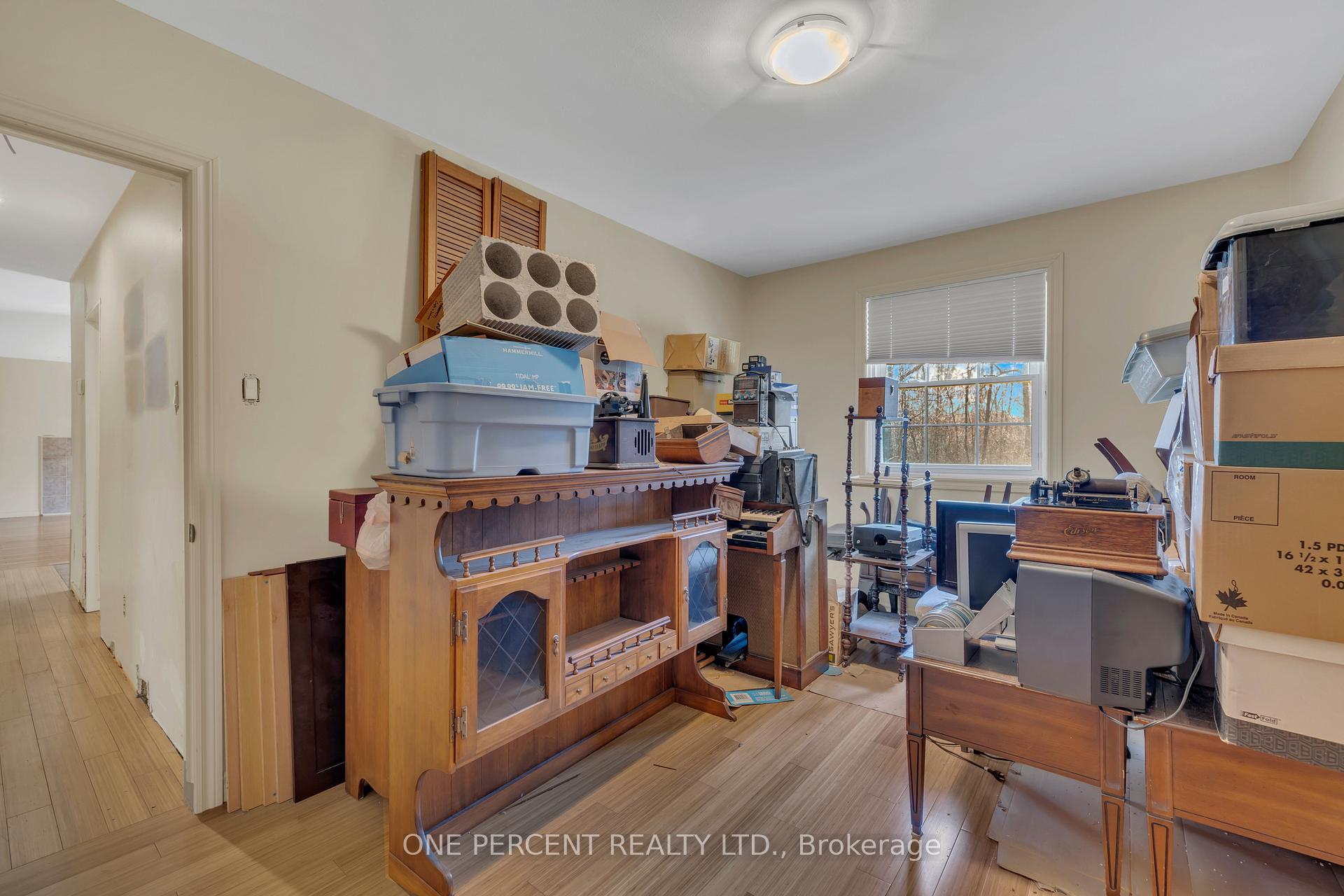 Photo 21 of 57 Cortleigh Drive, Ottawa, Barrhaven - Hearts Desire — HOMEH
