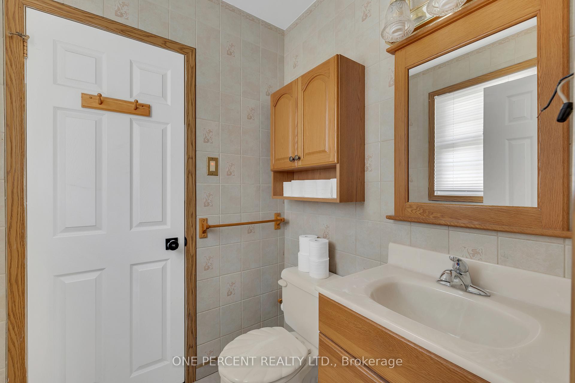 Photo 25 of 57 Cortleigh Drive, Ottawa, Barrhaven - Hearts Desire — HOMEH