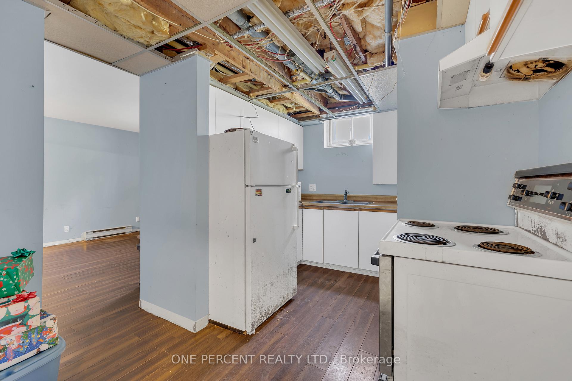 Photo 27 of 57 Cortleigh Drive, Ottawa, Barrhaven - Hearts Desire — HOMEH