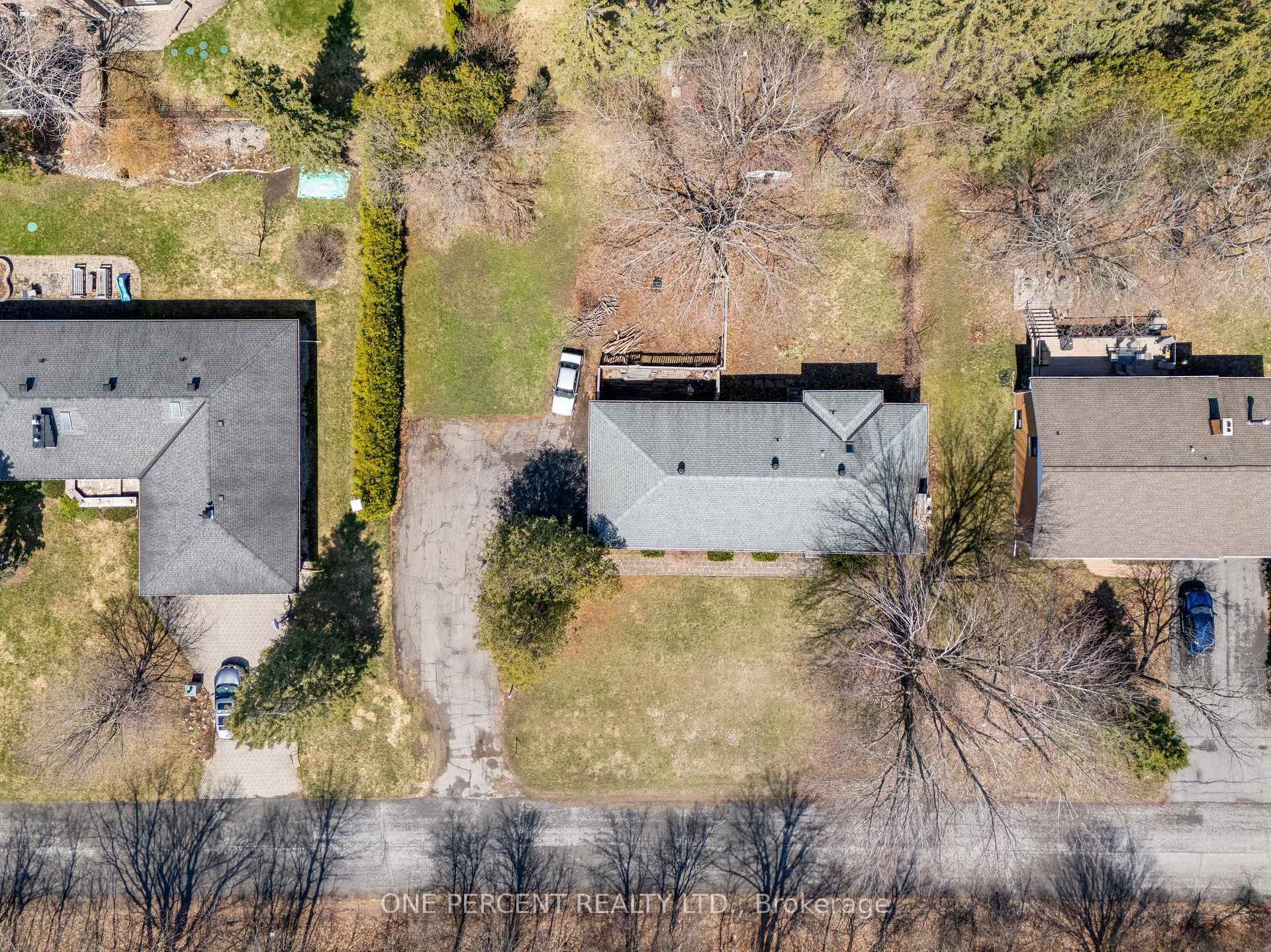 Photo 30 of 57 Cortleigh Drive, Ottawa, Barrhaven - Hearts Desire — HOMEH