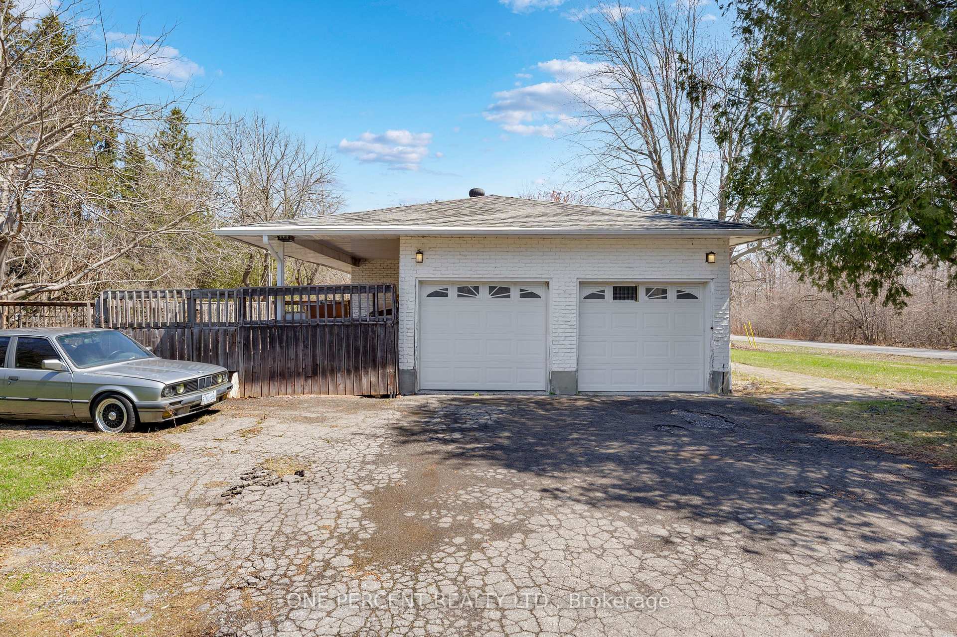 Photo 37 of 57 Cortleigh Drive, Ottawa, Barrhaven - Hearts Desire — HOMEH