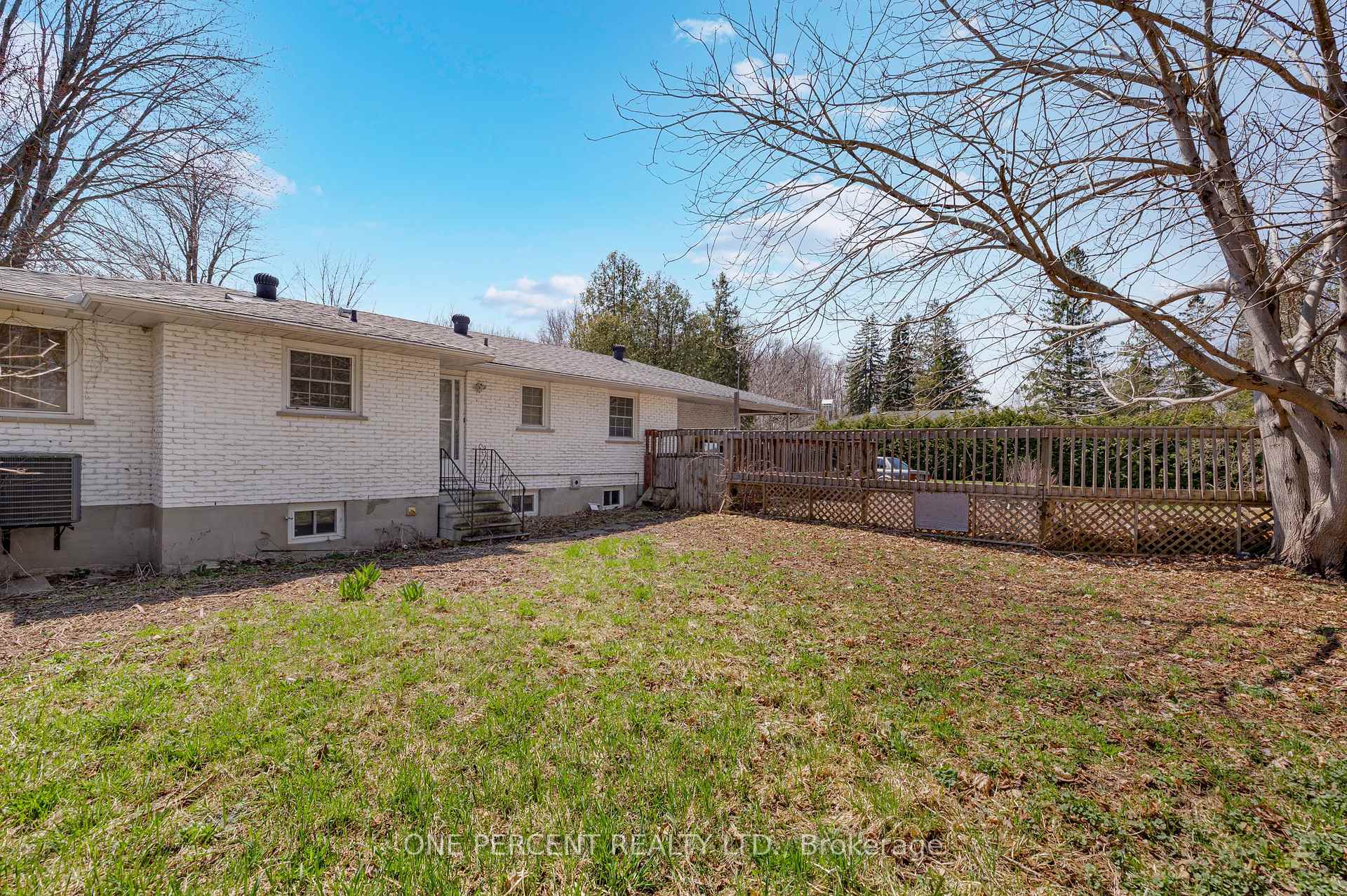 Photo 40 of 57 Cortleigh Drive, Ottawa, Barrhaven - Hearts Desire — HOMEH