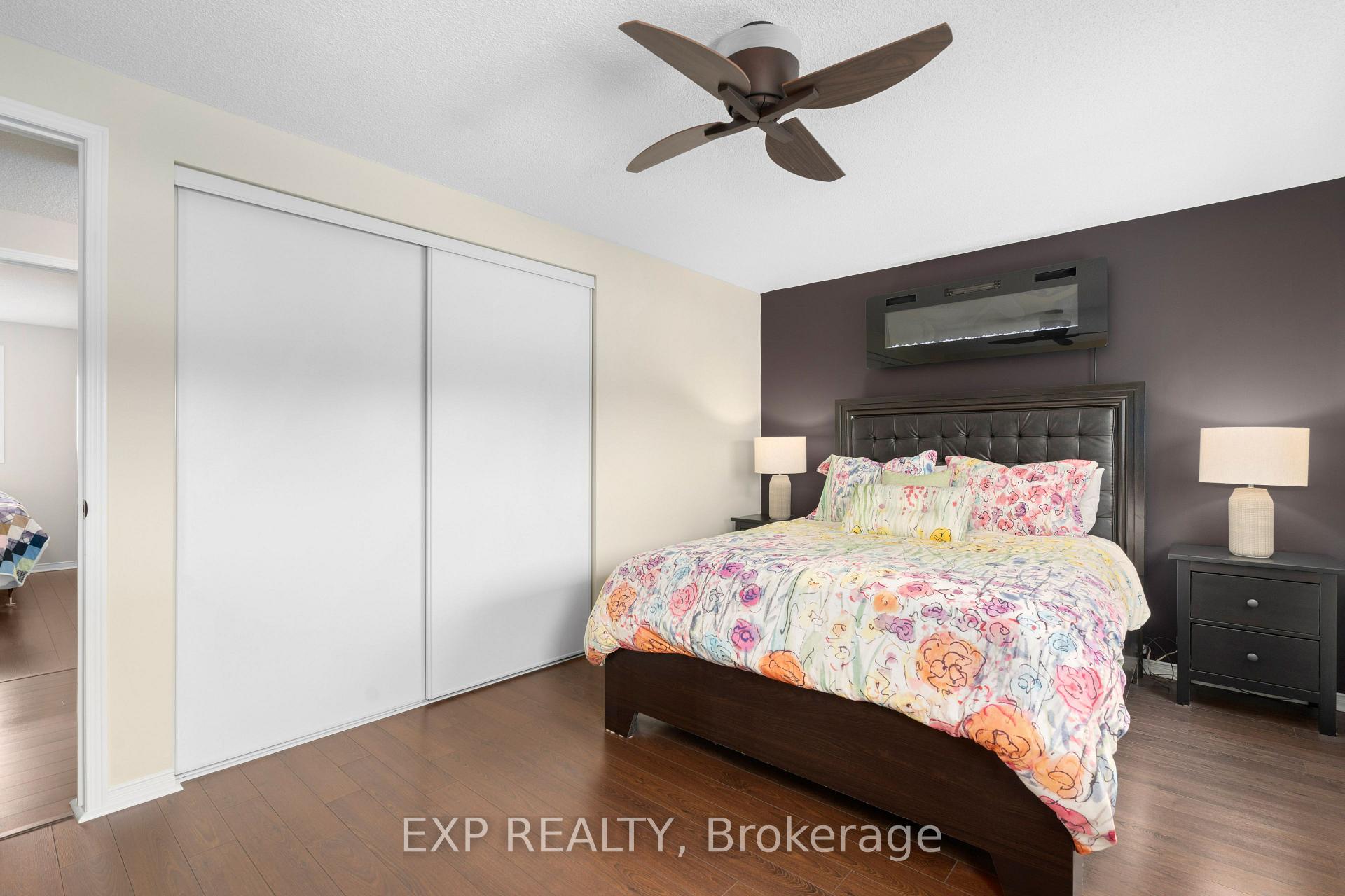 Photo 13 of 19 Peregrine Road, Barrie, Little Lake — HOMEH