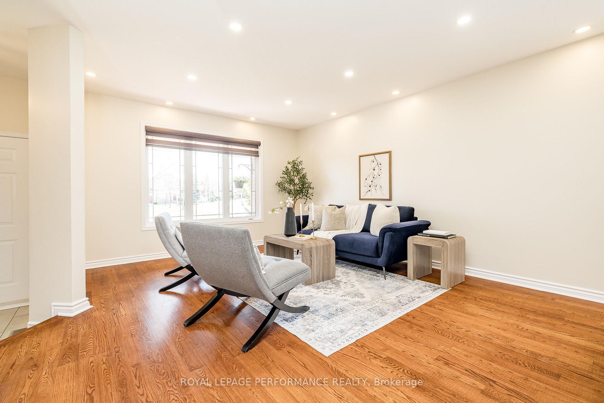 Photo 5 of 1 Grandlea Terrace, Ottawa, Barrhaven East — HOMEH