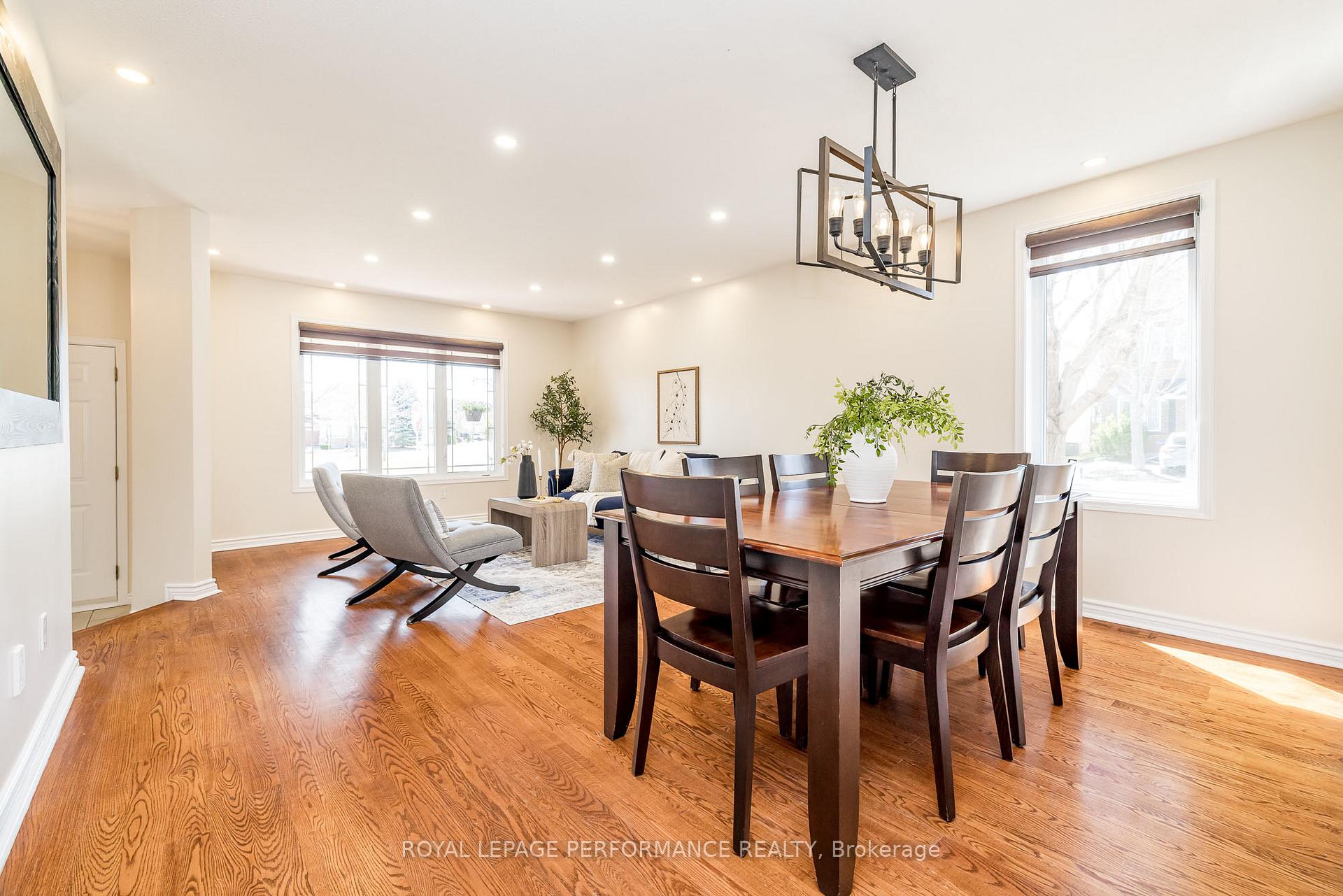 Photo 9 of 1 Grandlea Terrace, Ottawa, Barrhaven East — HOMEH