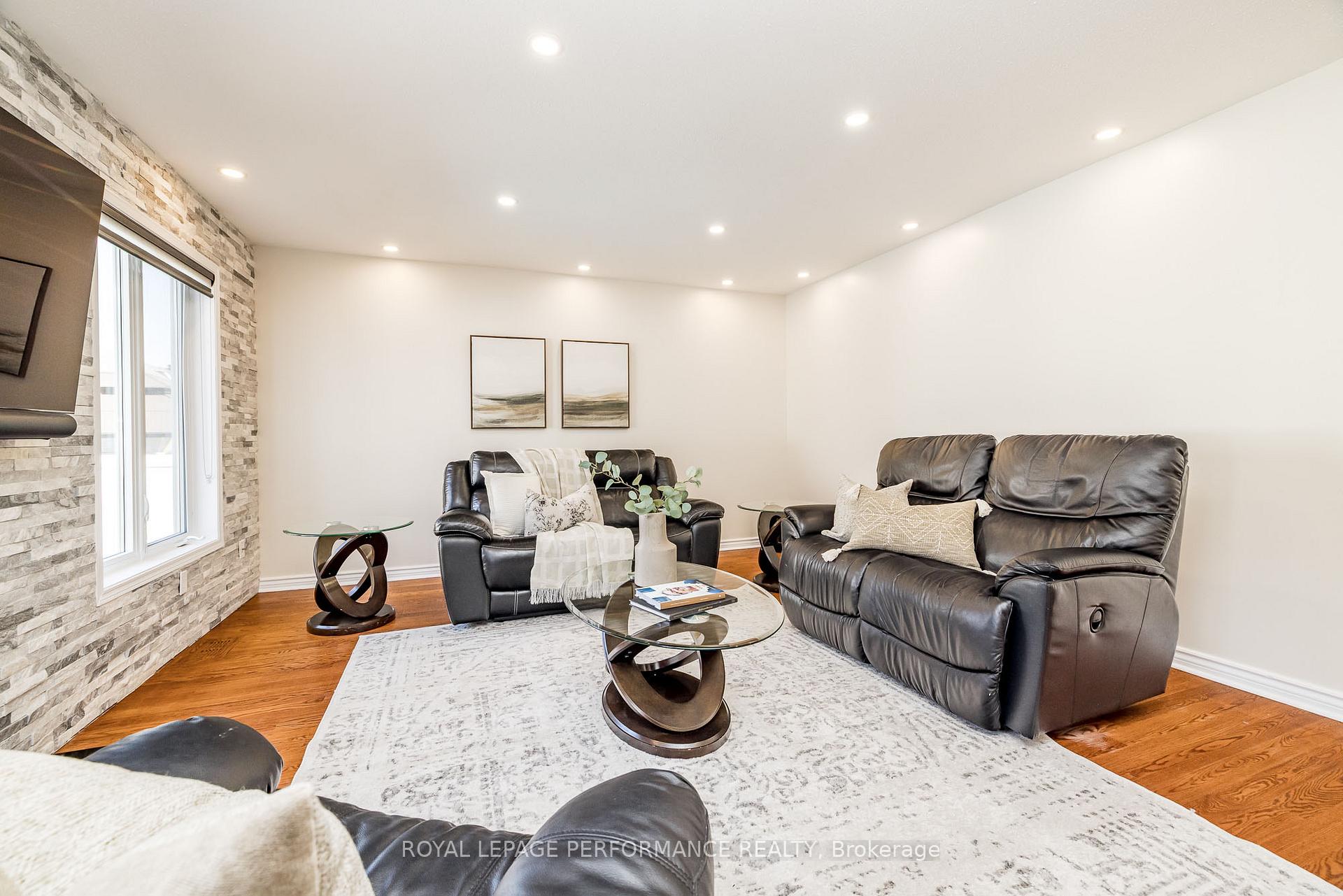 Photo 19 of 1 Grandlea Terrace, Ottawa, Barrhaven East — HOMEH