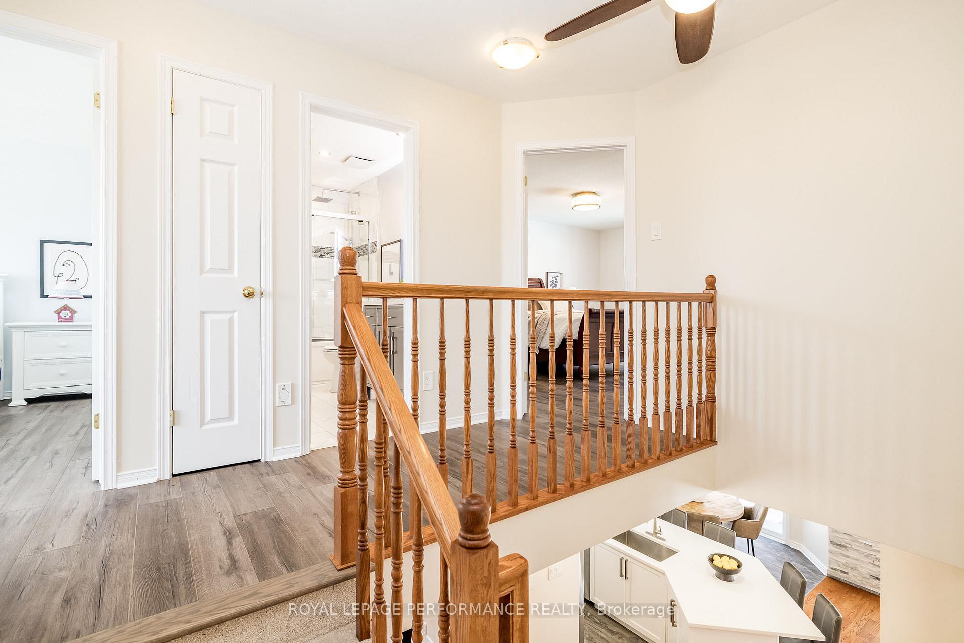 Photo 21 of 1 Grandlea Terrace, Ottawa, Barrhaven East — HOMEH