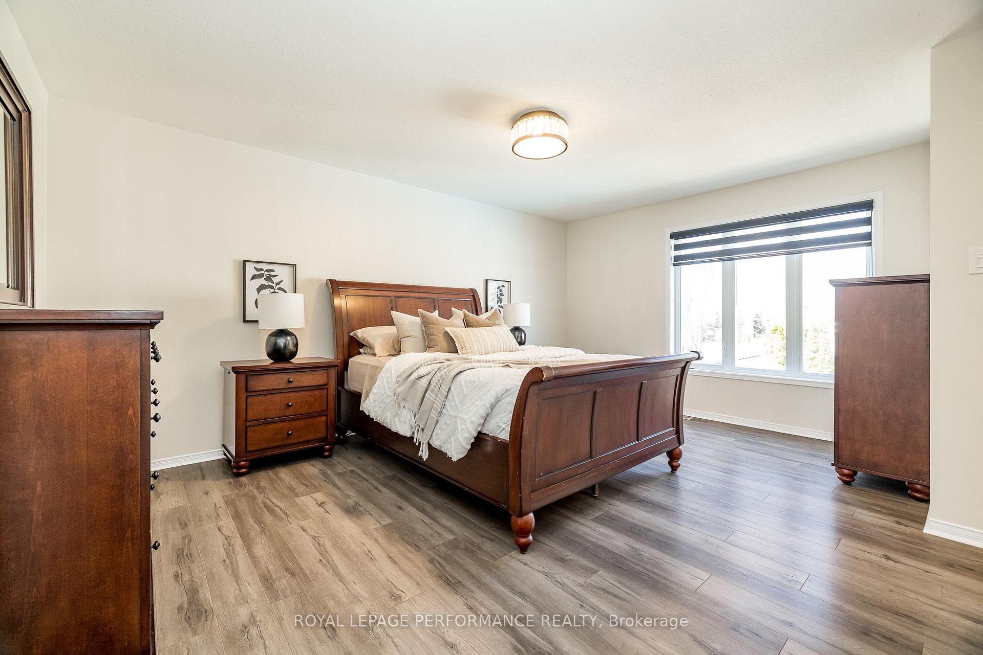 Photo 22 of 1 Grandlea Terrace, Ottawa, Barrhaven East — HOMEH