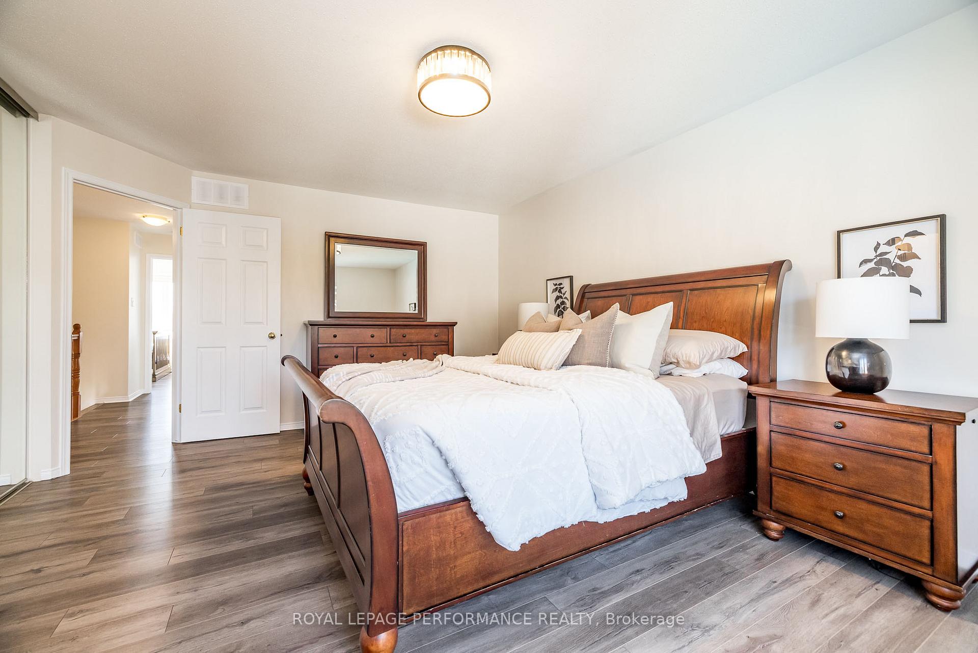 Photo 23 of 1 Grandlea Terrace, Ottawa, Barrhaven East — HOMEH