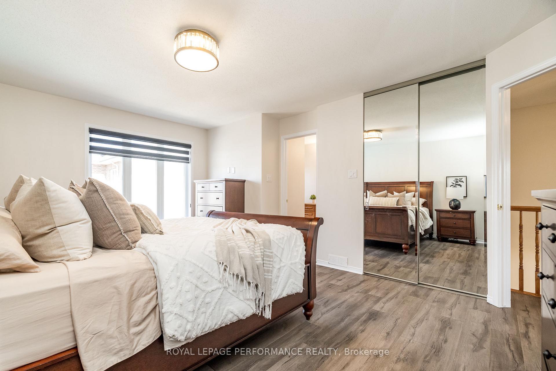 Photo 24 of 1 Grandlea Terrace, Ottawa, Barrhaven East — HOMEH