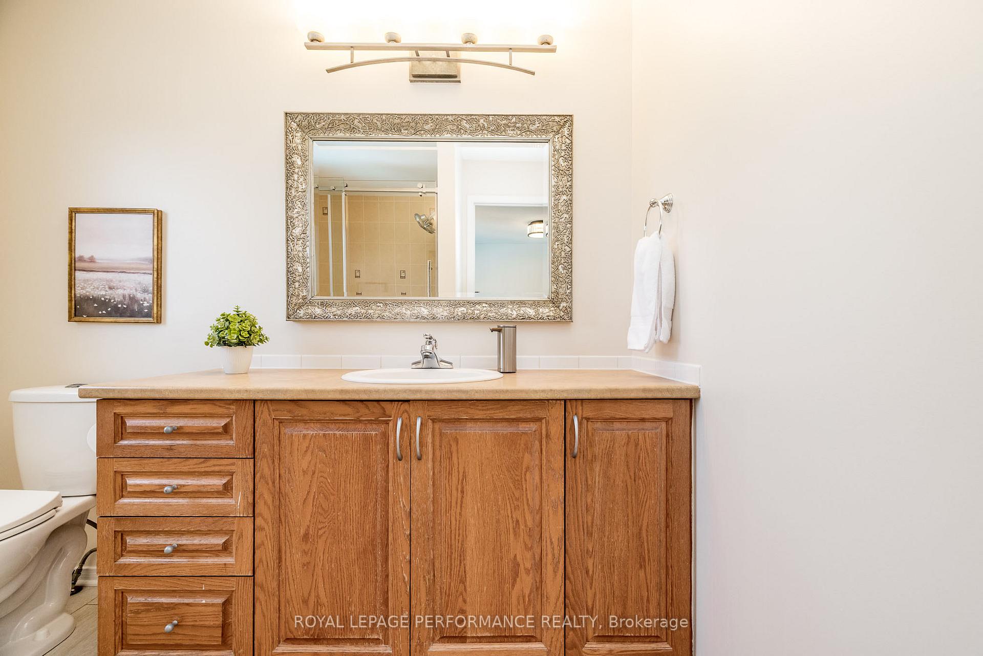 Photo 25 of 1 Grandlea Terrace, Ottawa, Barrhaven East — HOMEH