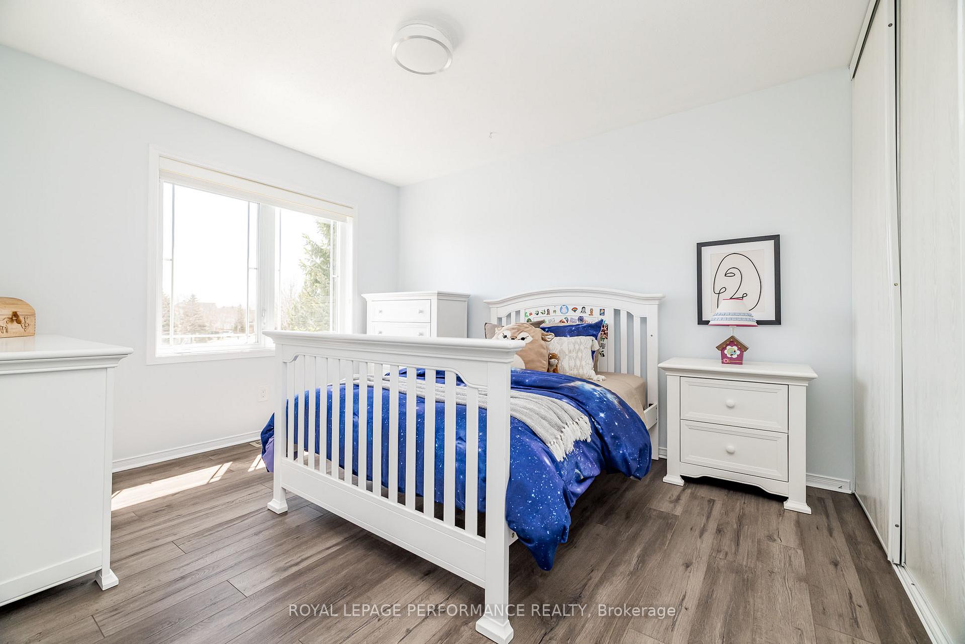 Photo 27 of 1 Grandlea Terrace, Ottawa, Barrhaven East — HOMEH