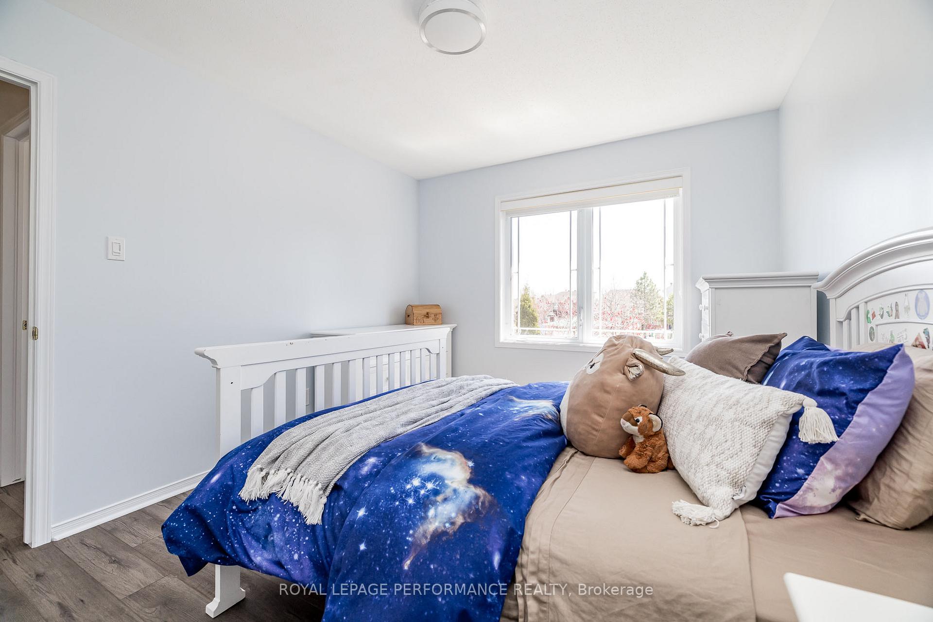 Photo 28 of 1 Grandlea Terrace, Ottawa, Barrhaven East — HOMEH