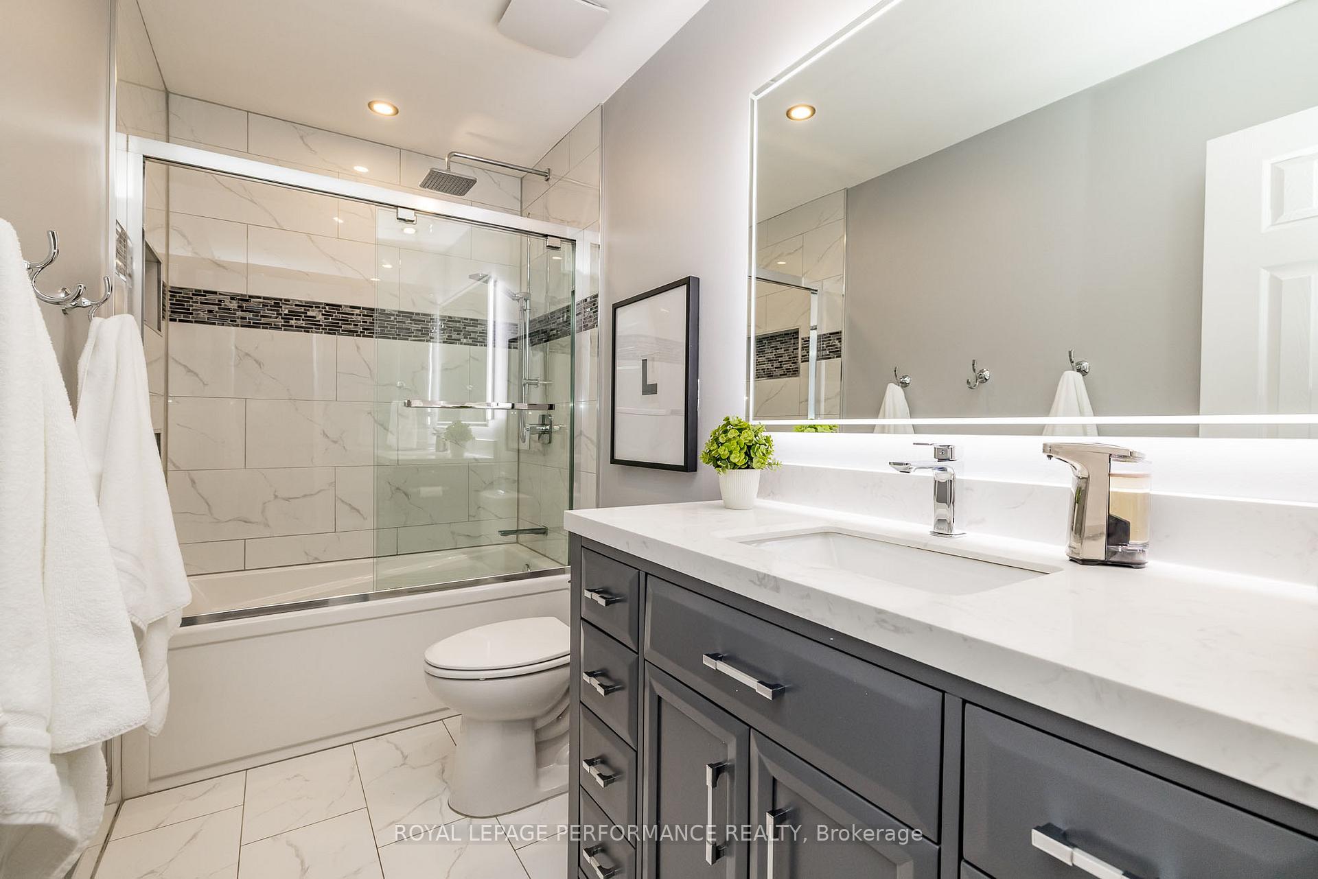 Photo 29 of 1 Grandlea Terrace, Ottawa, Barrhaven East — HOMEH