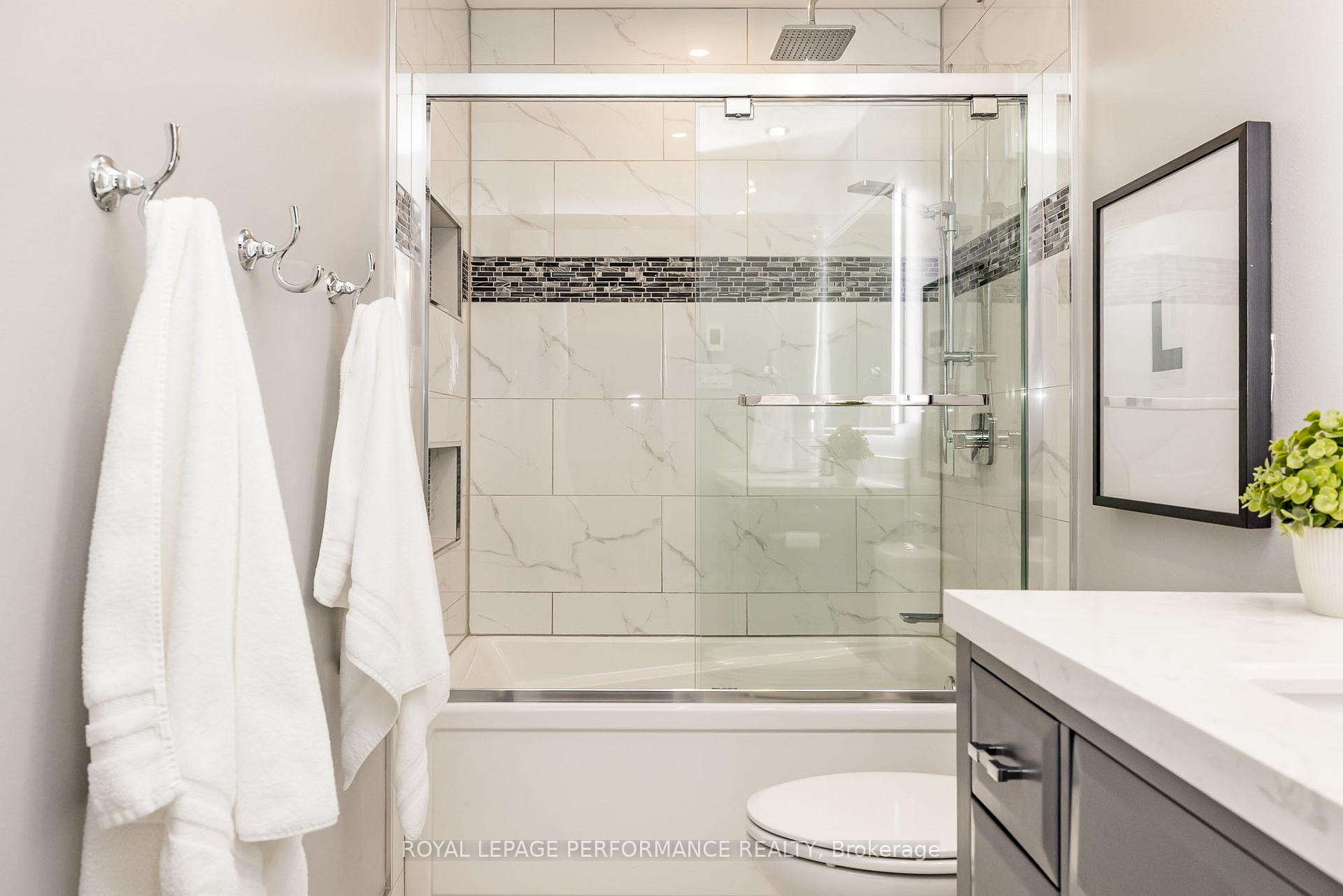 Photo 30 of 1 Grandlea Terrace, Ottawa, Barrhaven East — HOMEH