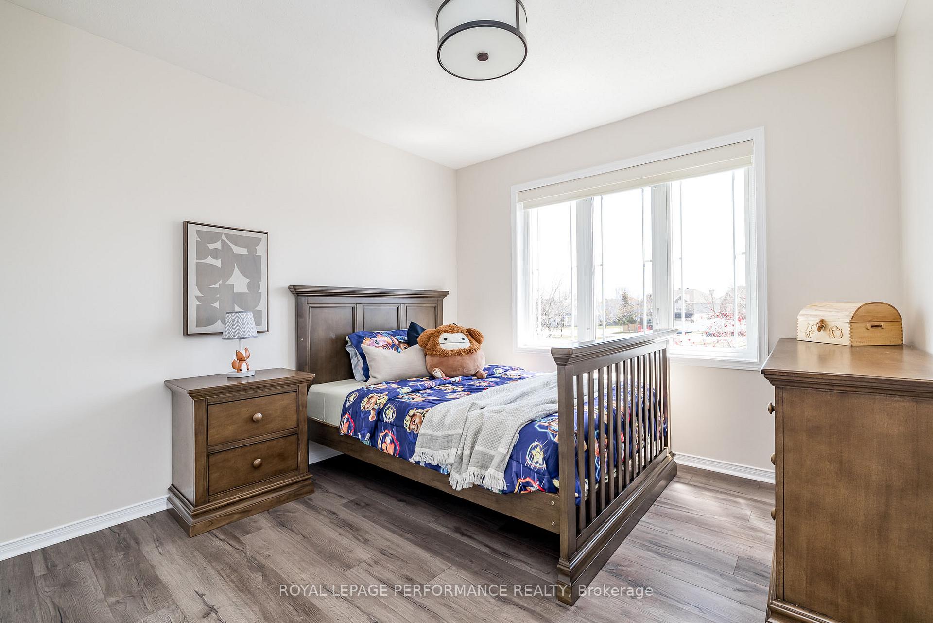 Photo 32 of 1 Grandlea Terrace, Ottawa, Barrhaven East — HOMEH
