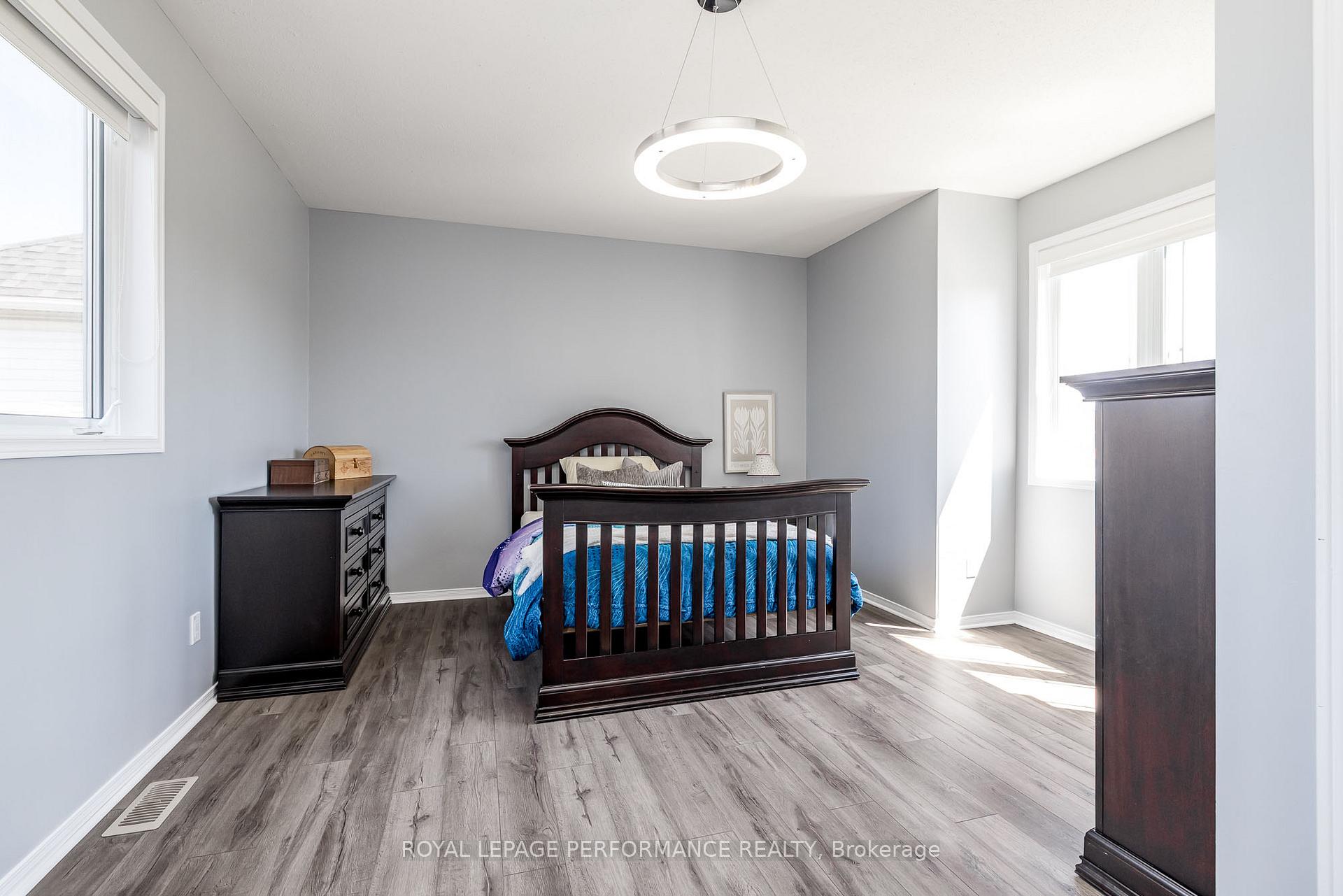 Photo 34 of 1 Grandlea Terrace, Ottawa, Barrhaven East — HOMEH