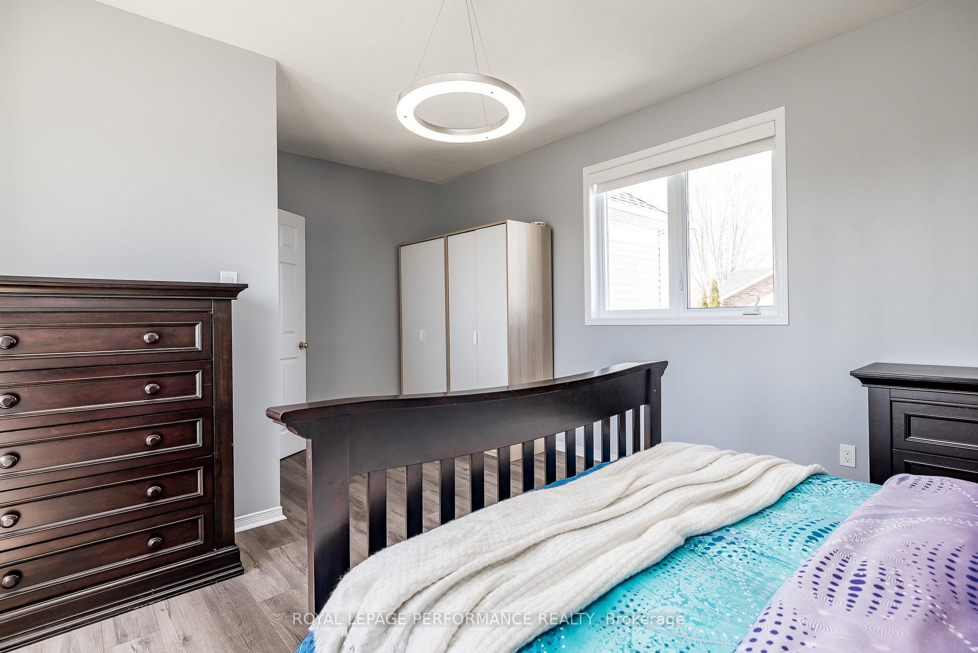 Photo 35 of 1 Grandlea Terrace, Ottawa, Barrhaven East — HOMEH