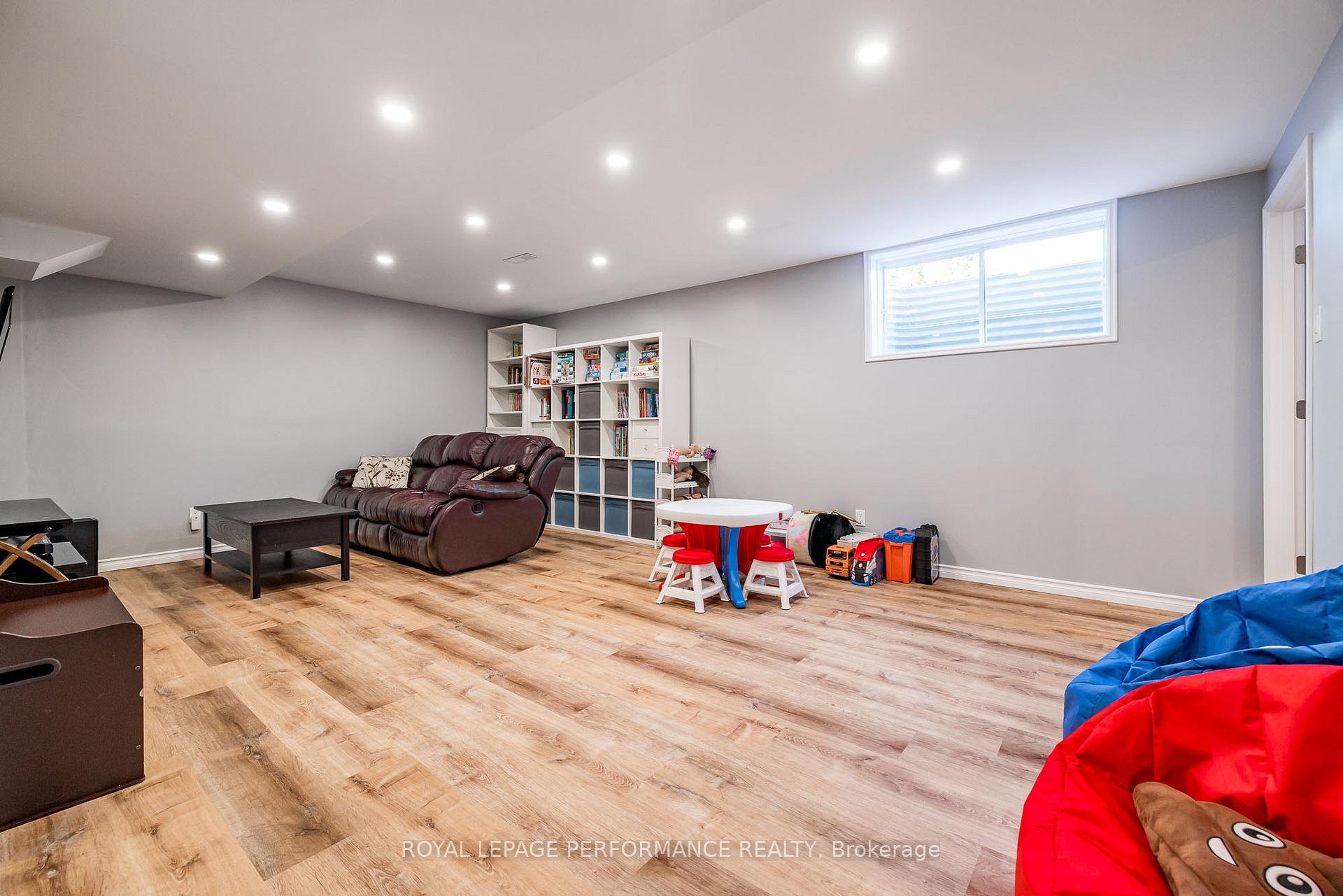 Photo 36 of 1 Grandlea Terrace, Ottawa, Barrhaven East — HOMEH