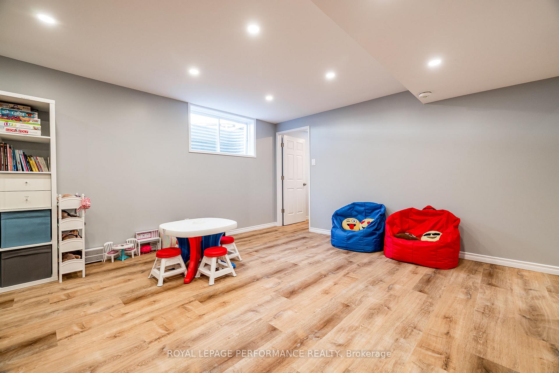 Photo 38 of 1 Grandlea Terrace, Ottawa, Barrhaven East — HOMEH