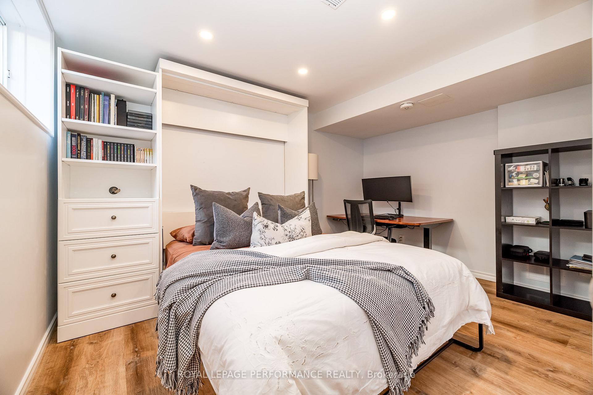 Photo 39 of 1 Grandlea Terrace, Ottawa, Barrhaven East — HOMEH